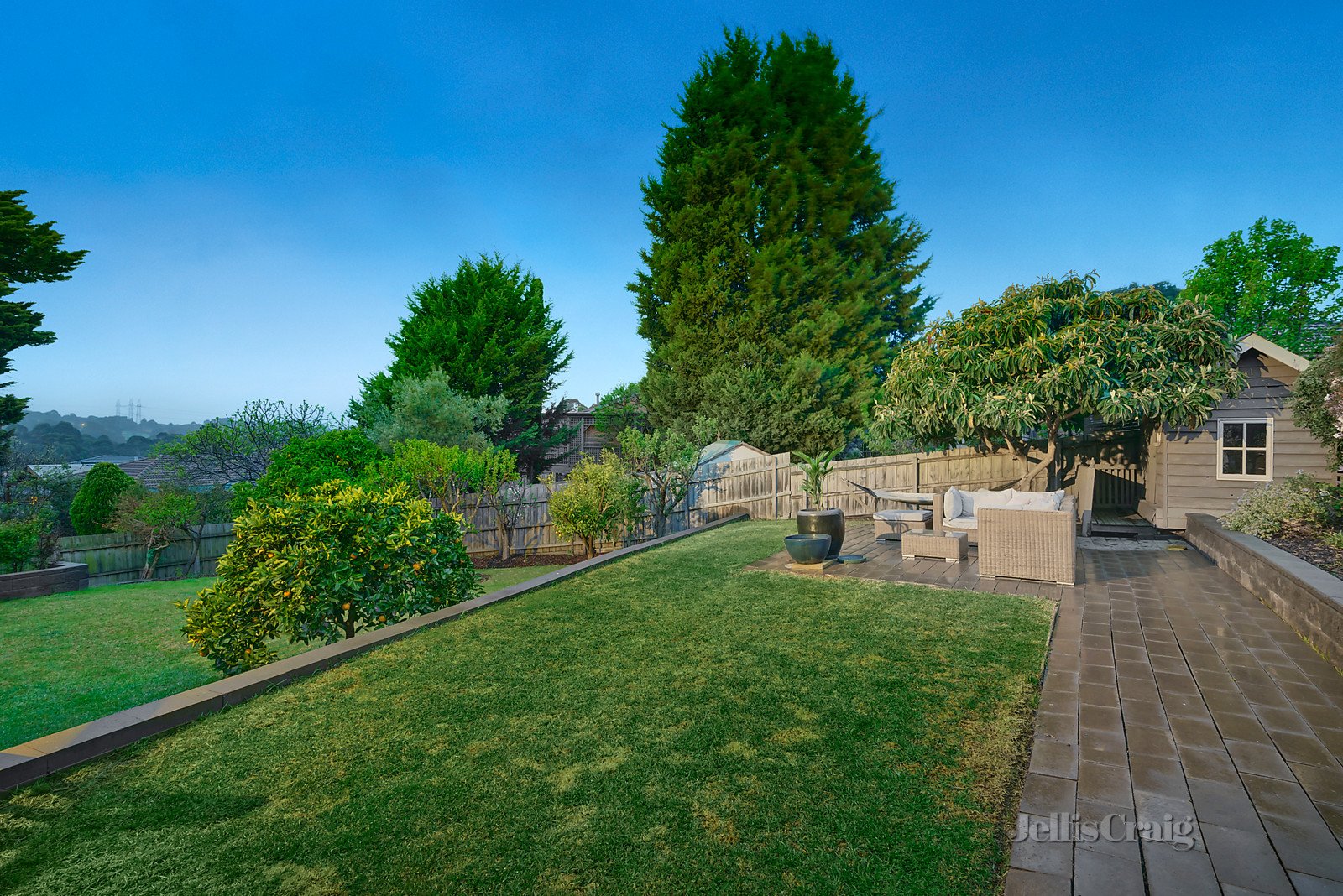 4 Oran Court, Doncaster East image 9