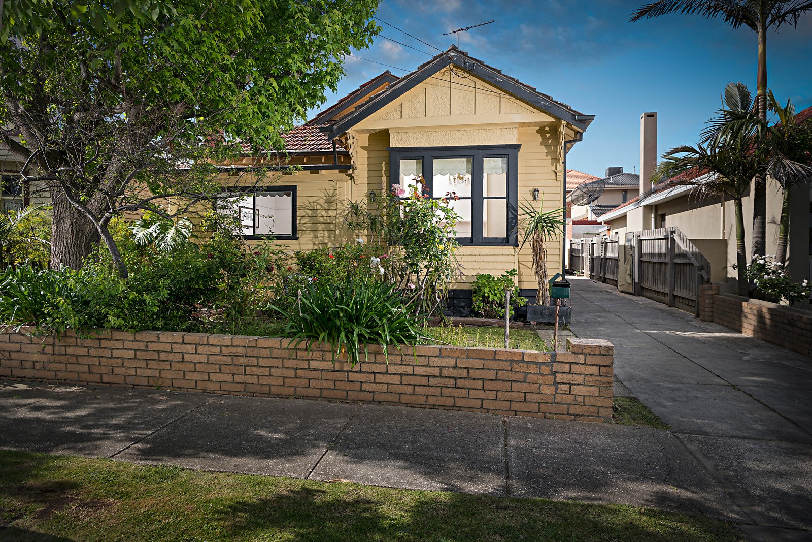 4 Orient Grove, Preston VIC 3072