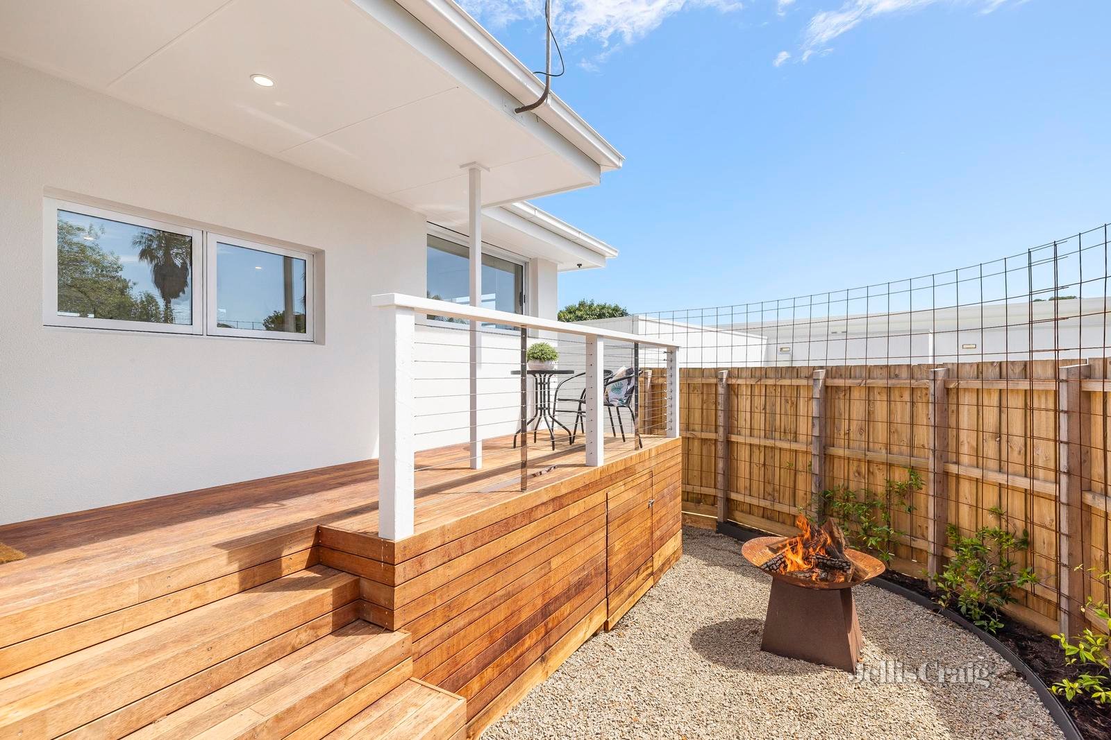 4 Orlanda Court, Mornington image 11