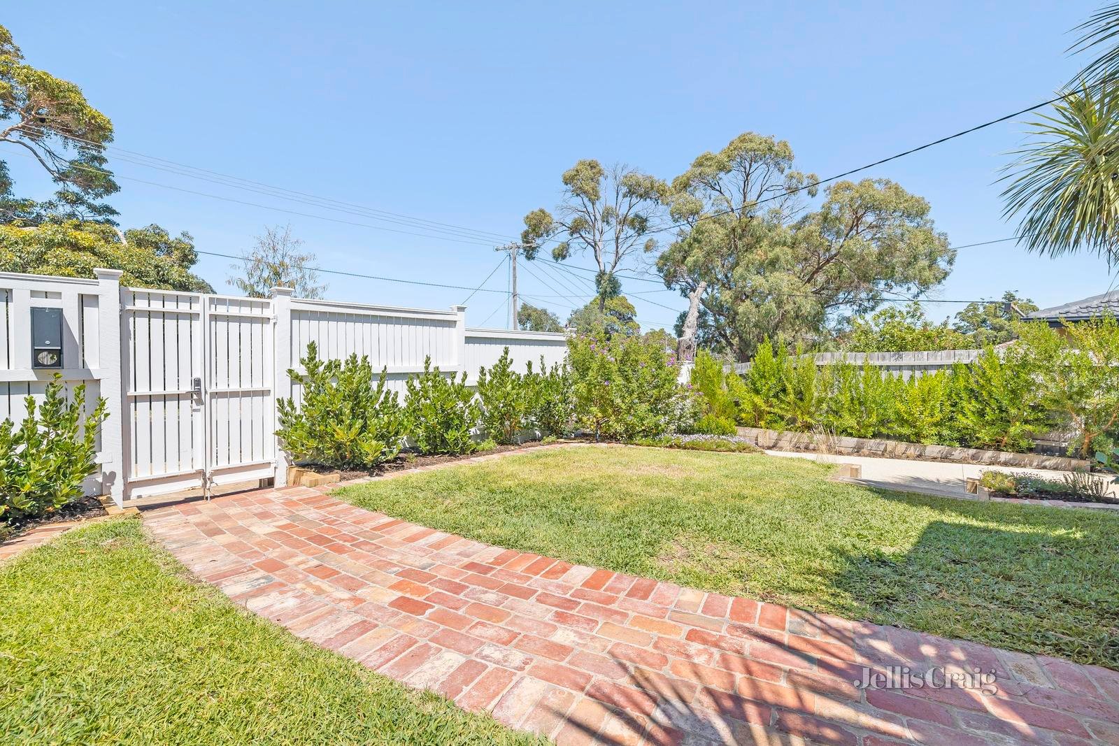 4 Orlanda Court, Mornington image 12