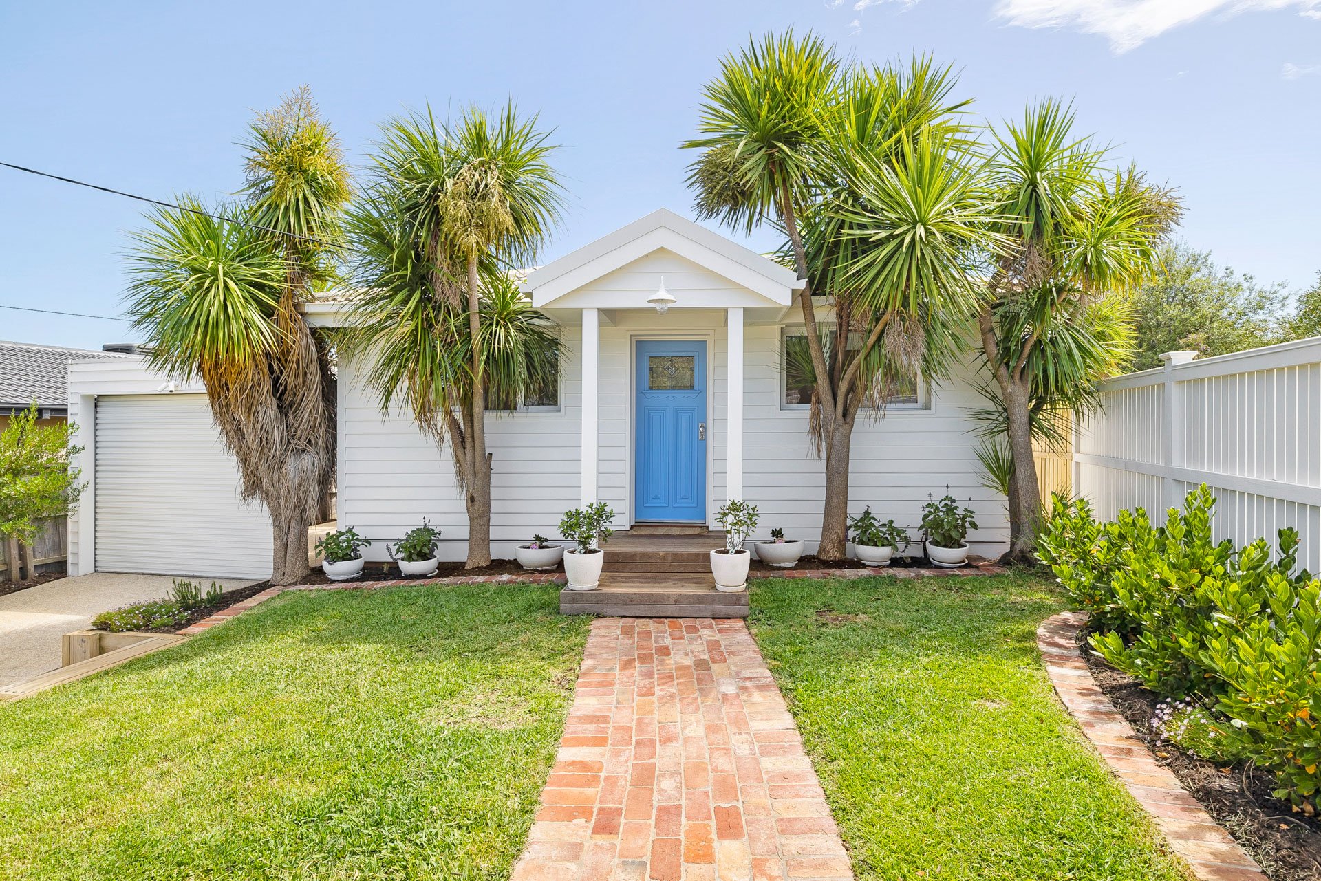 4 Orlanda Court, Mornington image 1