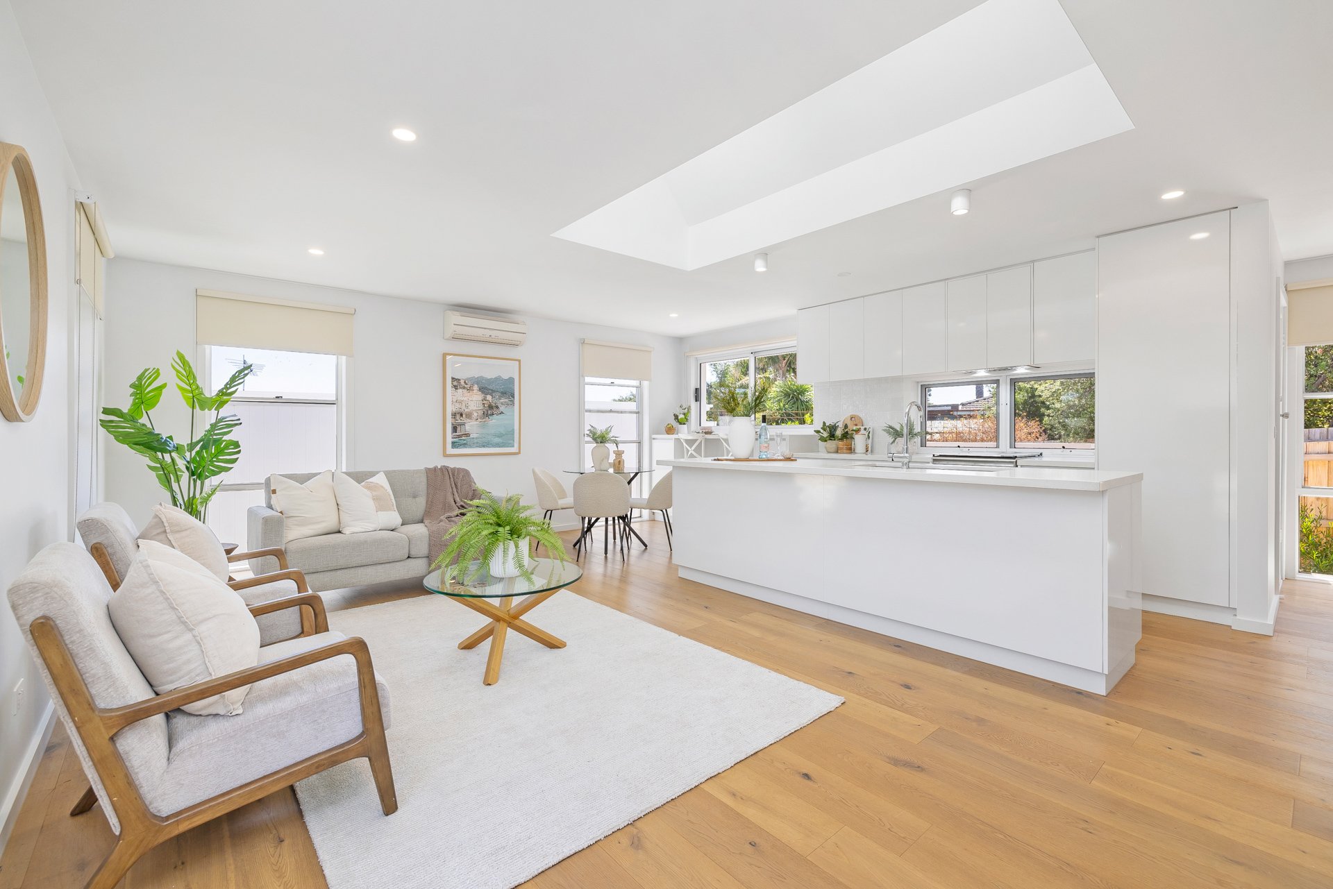 4 Orlanda Court, Mornington image 2