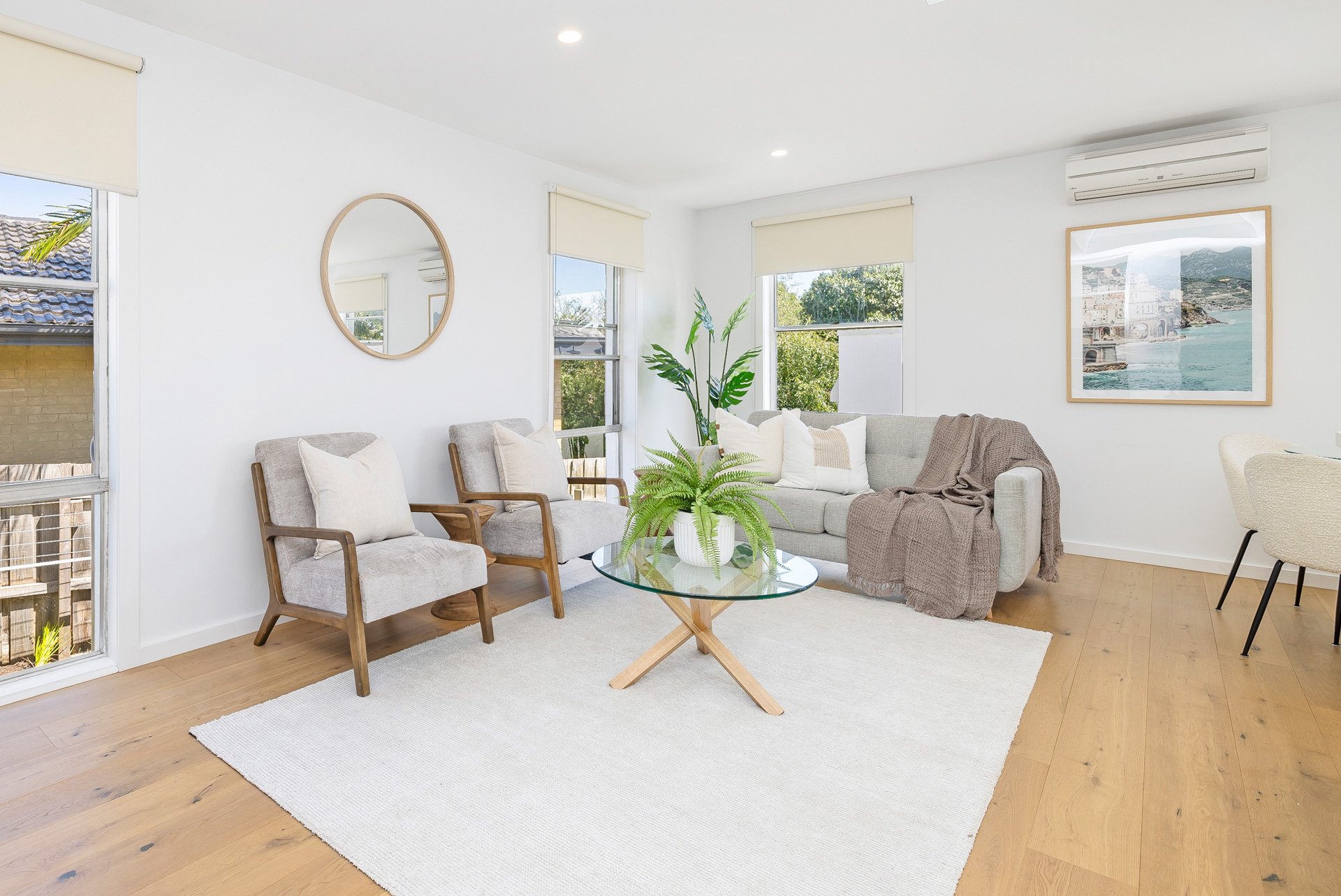 4 Orlanda Court, Mornington image 3