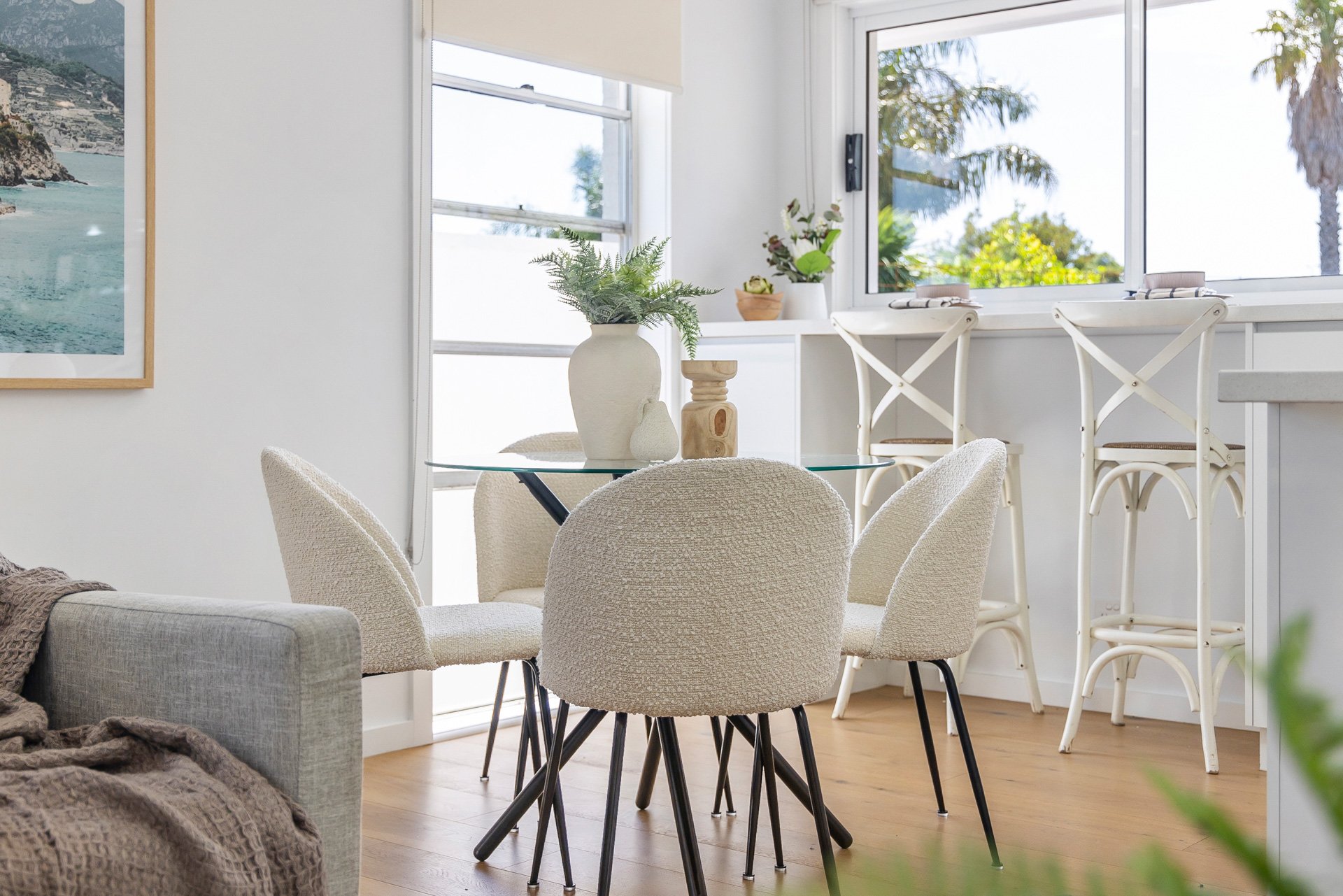 4 Orlanda Court, Mornington image 4