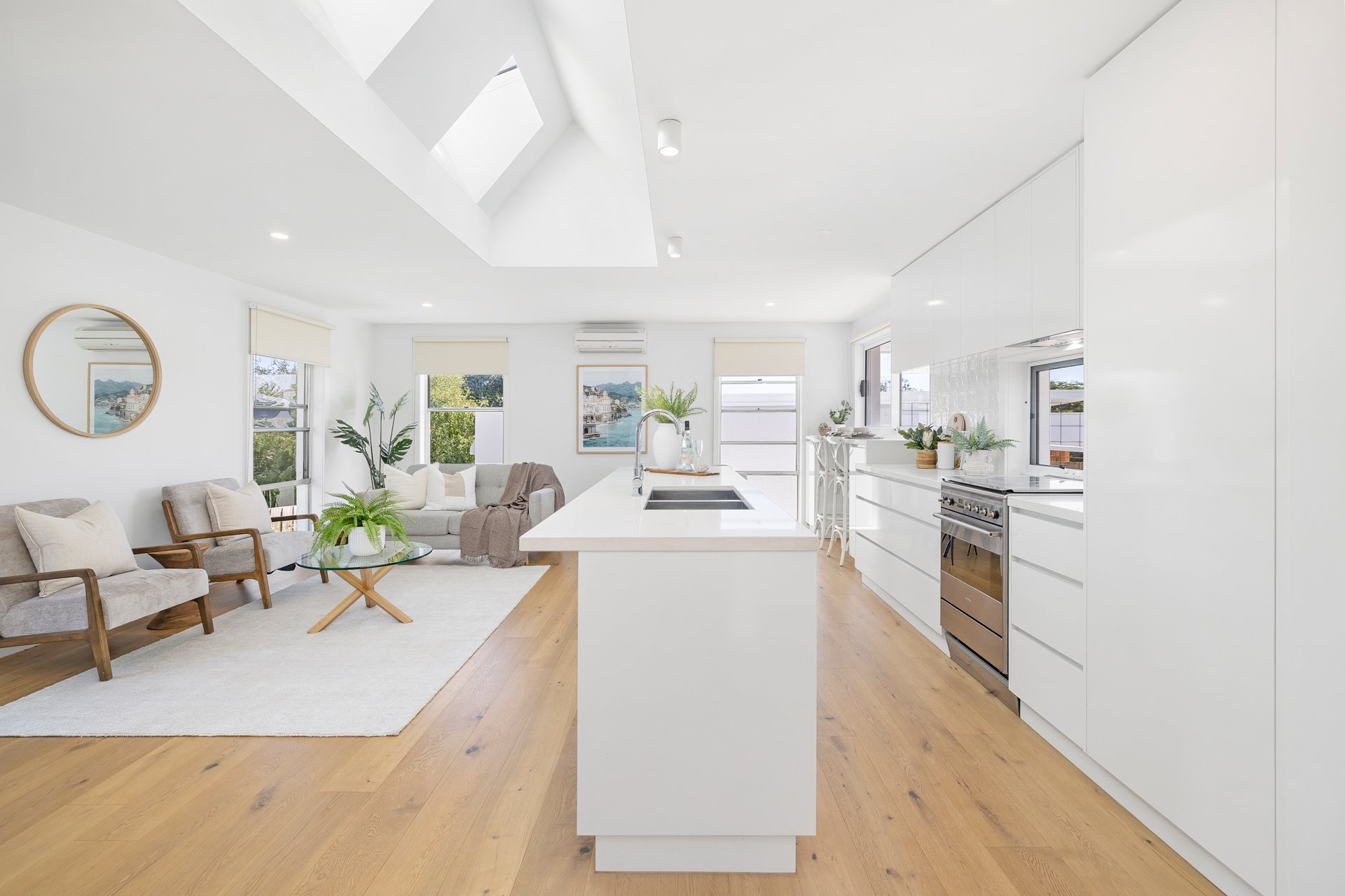 4 Orlanda Court, Mornington image 5