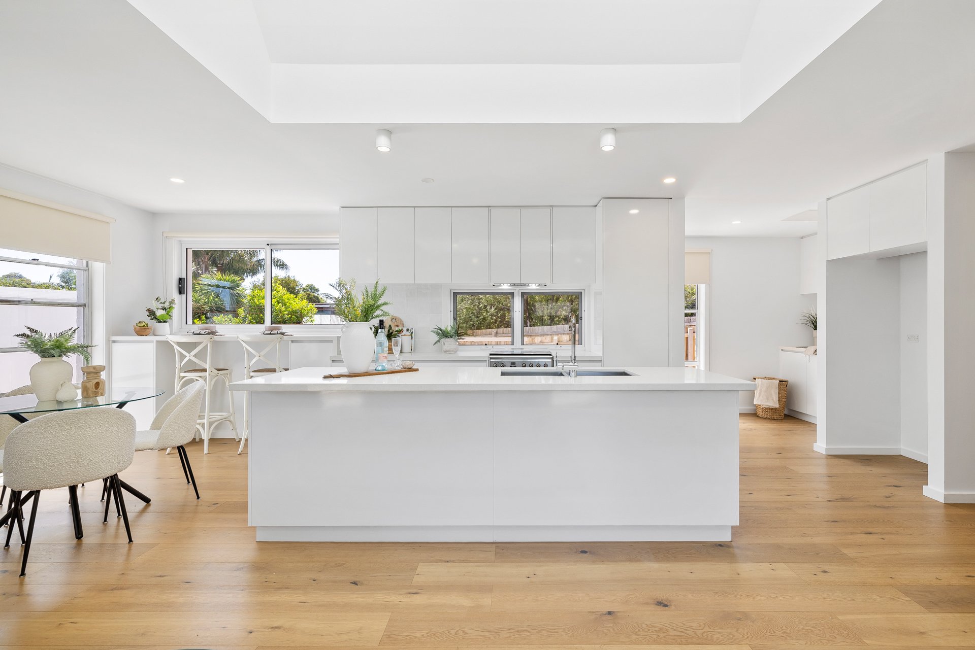 4 Orlanda Court, Mornington image 6