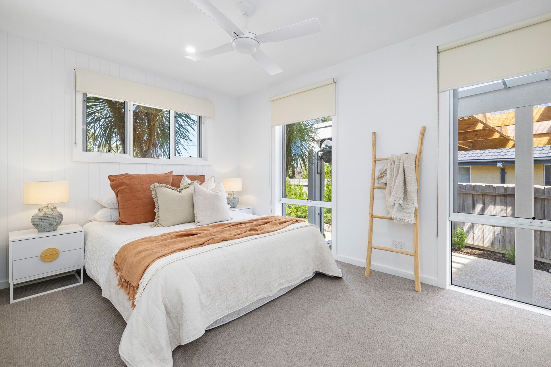 4 Orlanda Court, Mornington image 7