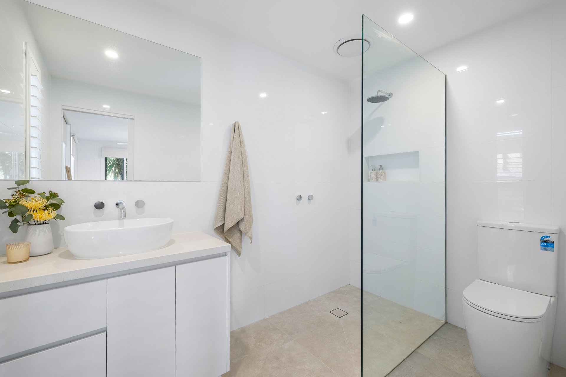 4 Orlanda Court, Mornington image 8