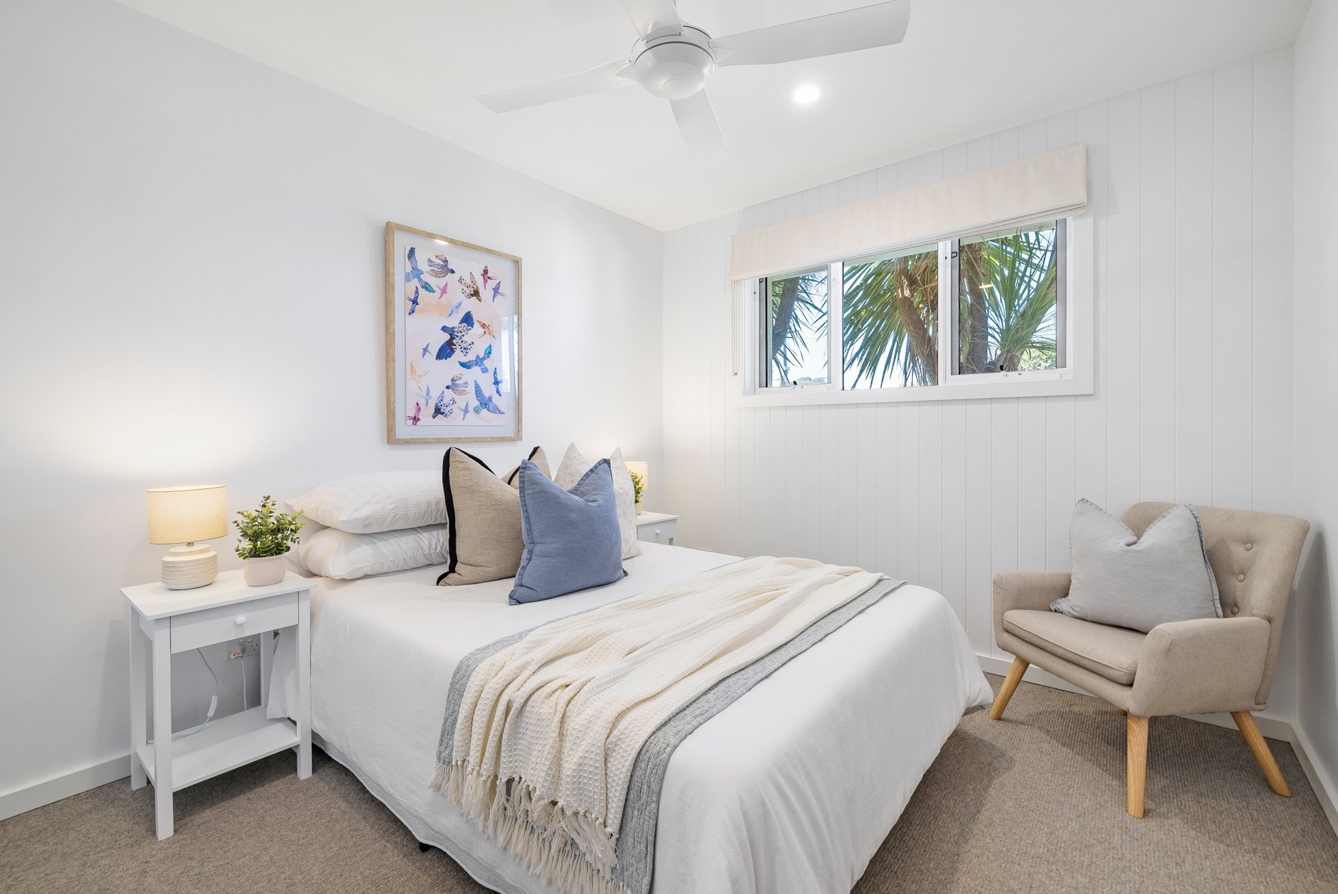 4 Orlanda Court, Mornington image 9