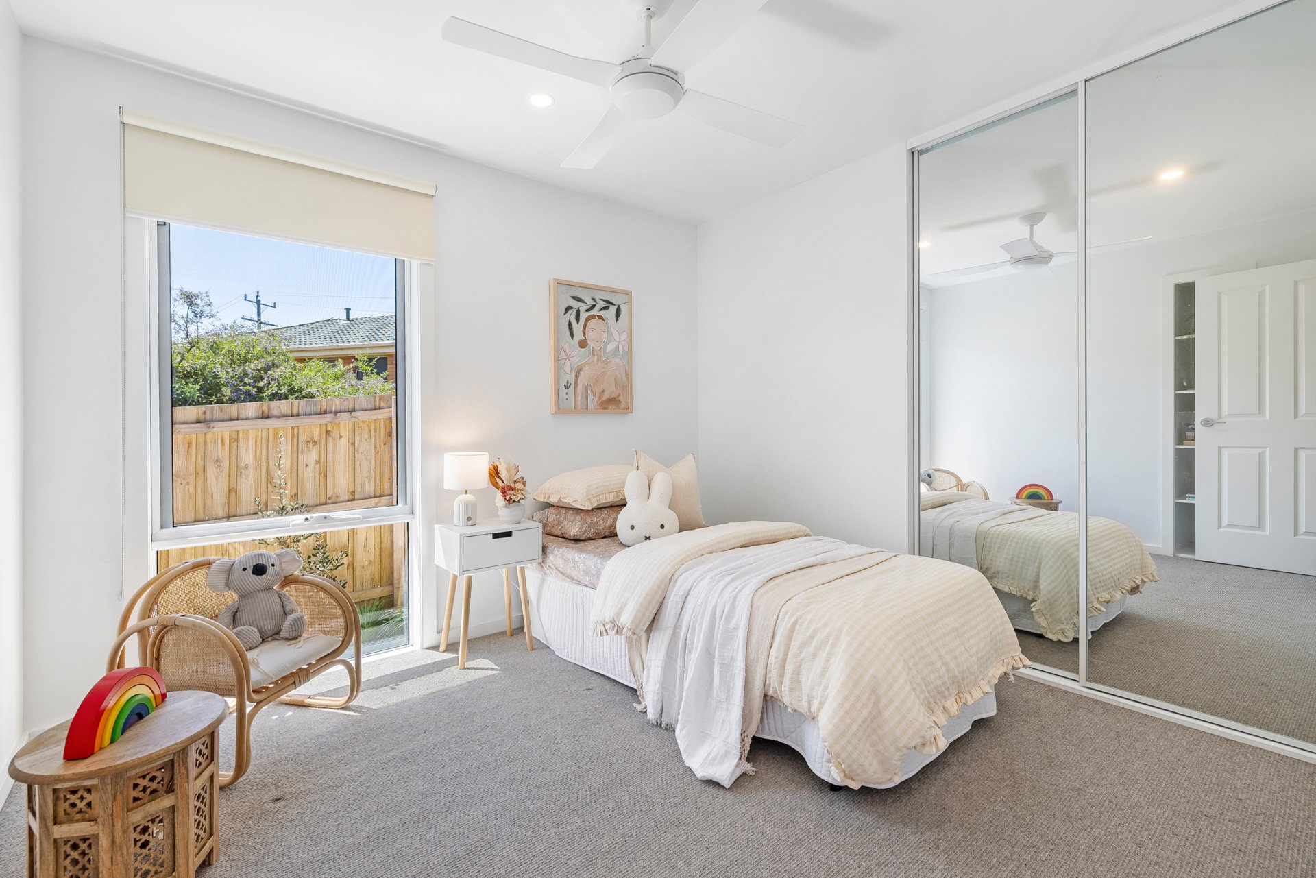 4 Orlanda Court, Mornington image 10