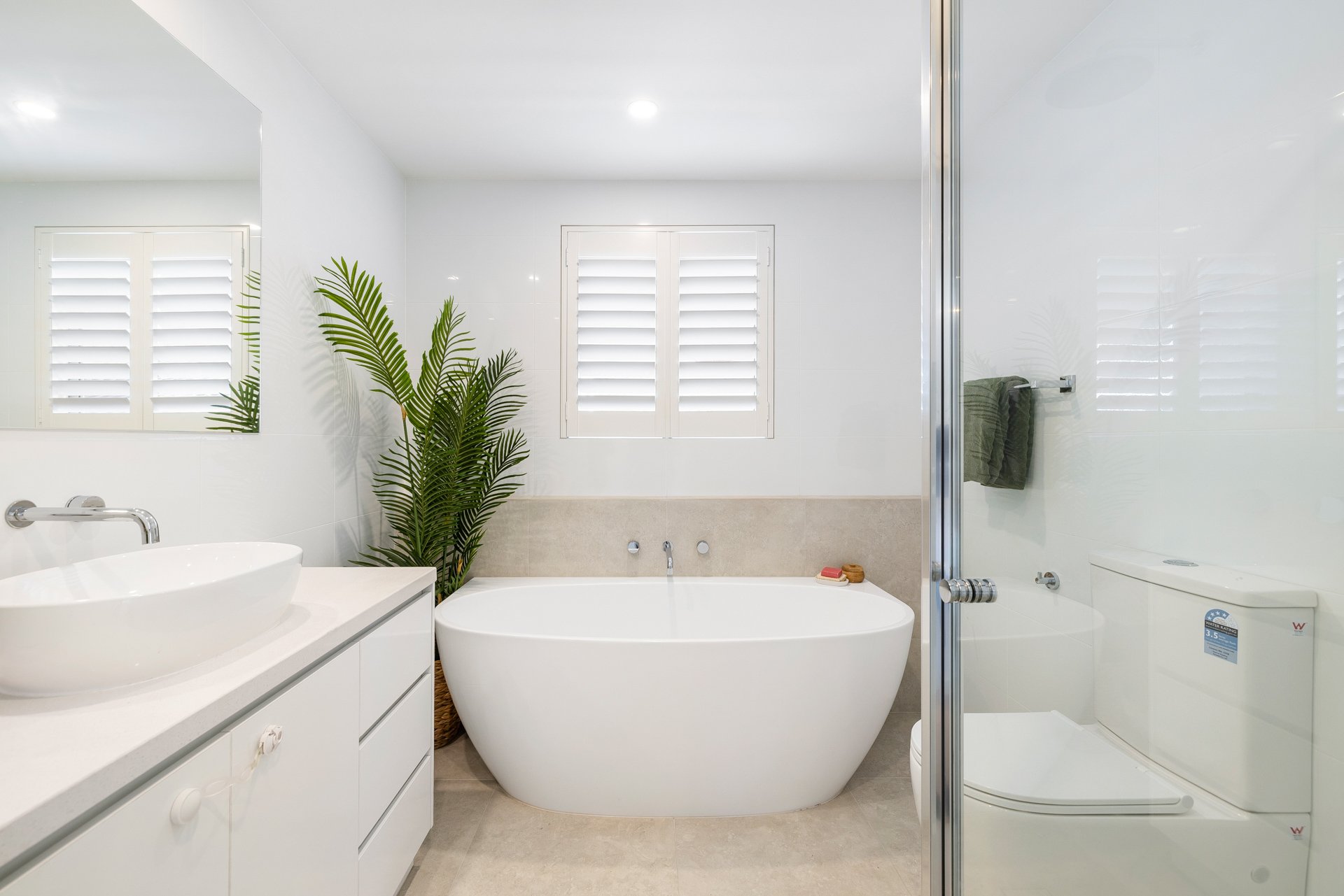 4 Orlanda Court, Mornington image 11