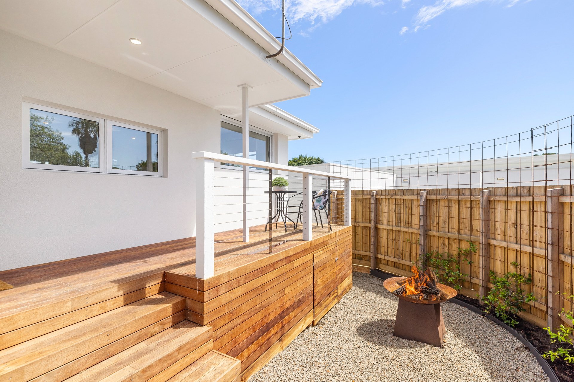 4 Orlanda Court, Mornington image 12