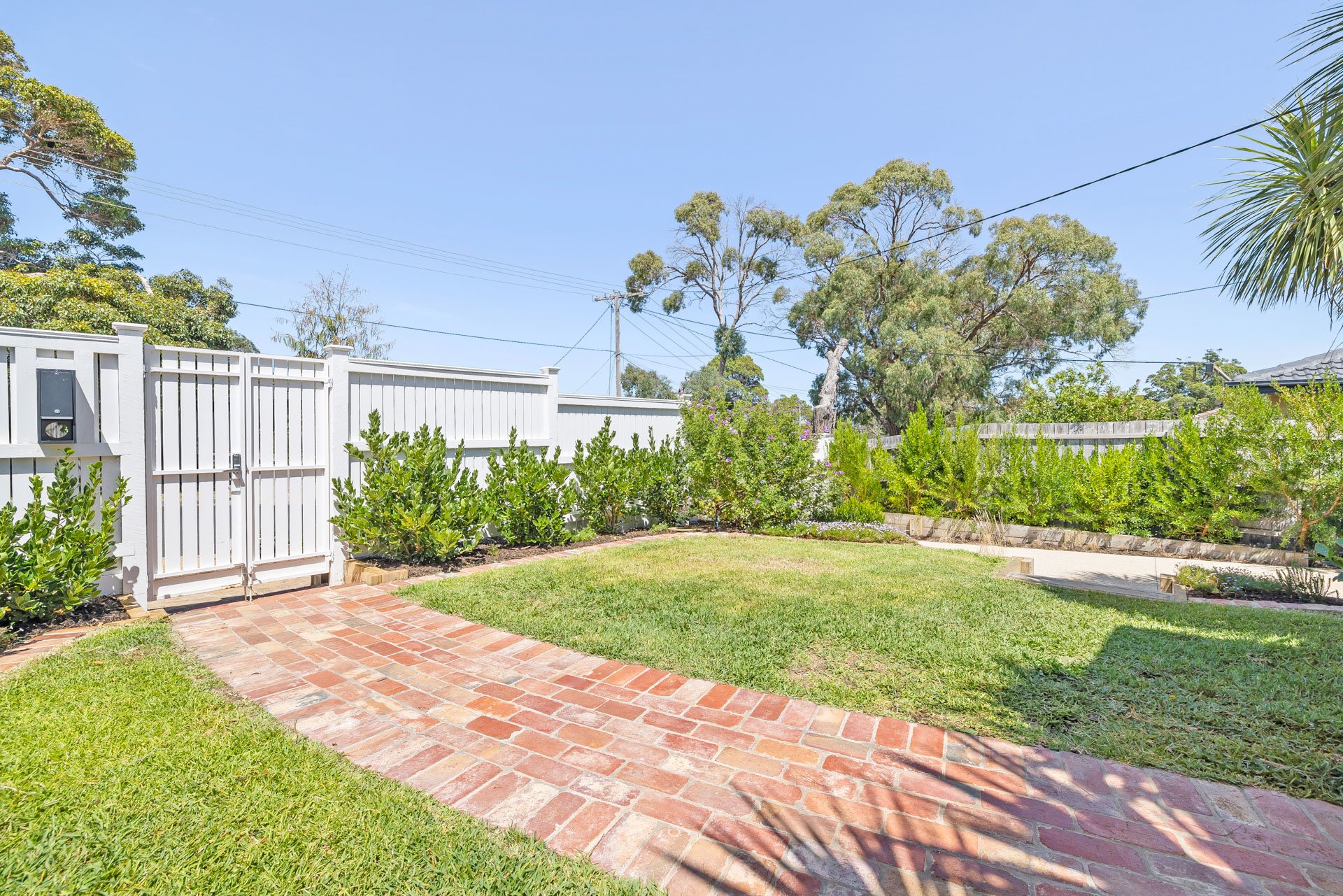 4 Orlanda Court, Mornington image 13