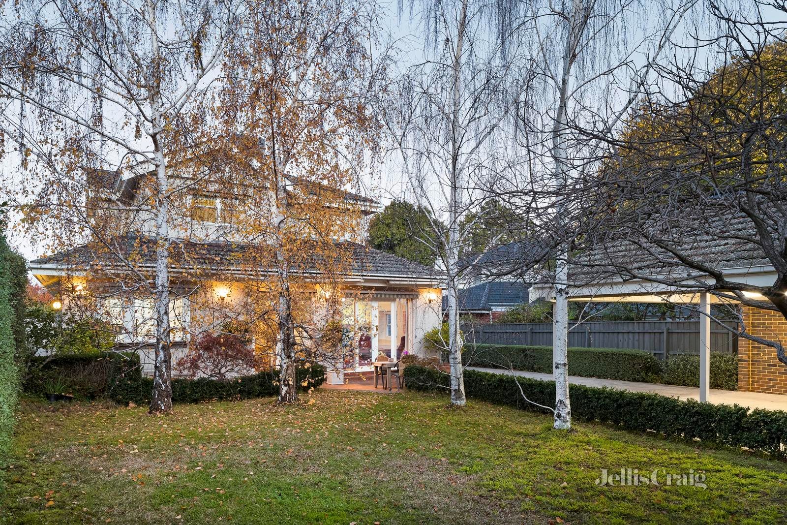 4 Orrong Crescent, Camberwell image 2