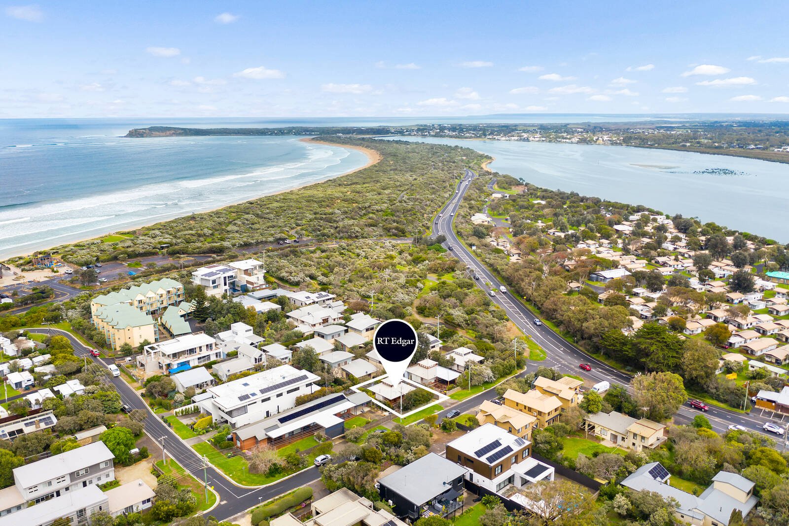 Property Gallery - Main Image