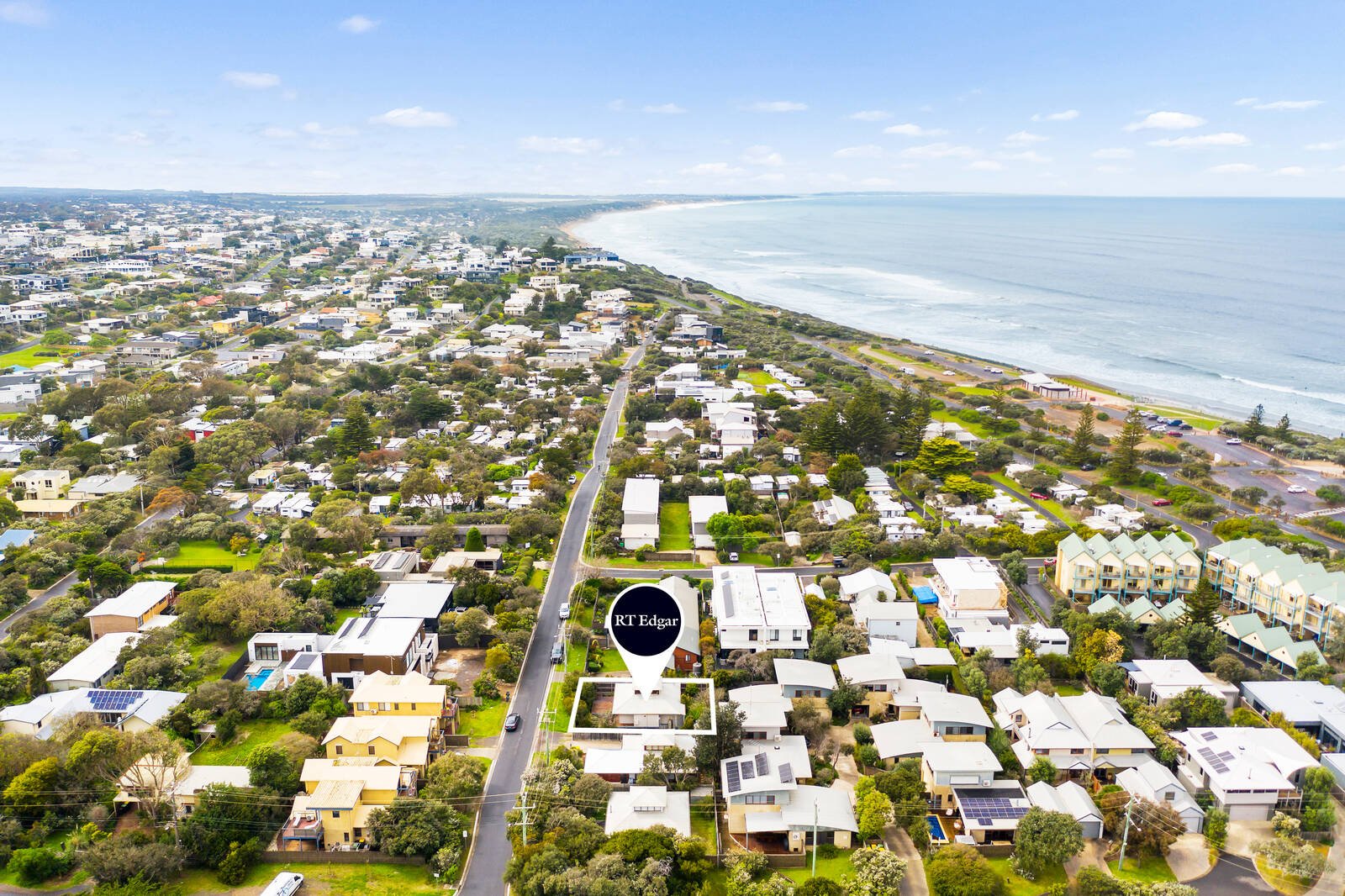 Property Gallery Thumbnail 12