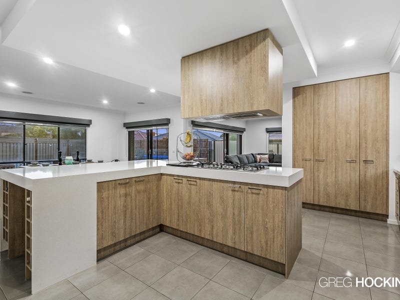 4 Ovington Place, Altona Meadows image 5