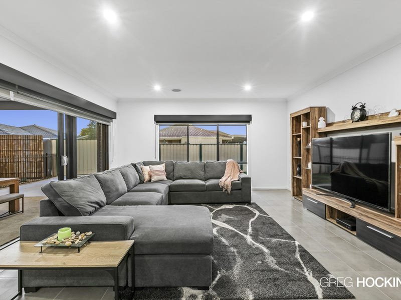 4 Ovington Place, Altona Meadows image 6