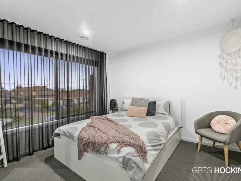 4 Ovington Place, Altona Meadows image 9