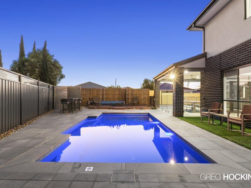 4 Ovington Place, Altona Meadows image 16