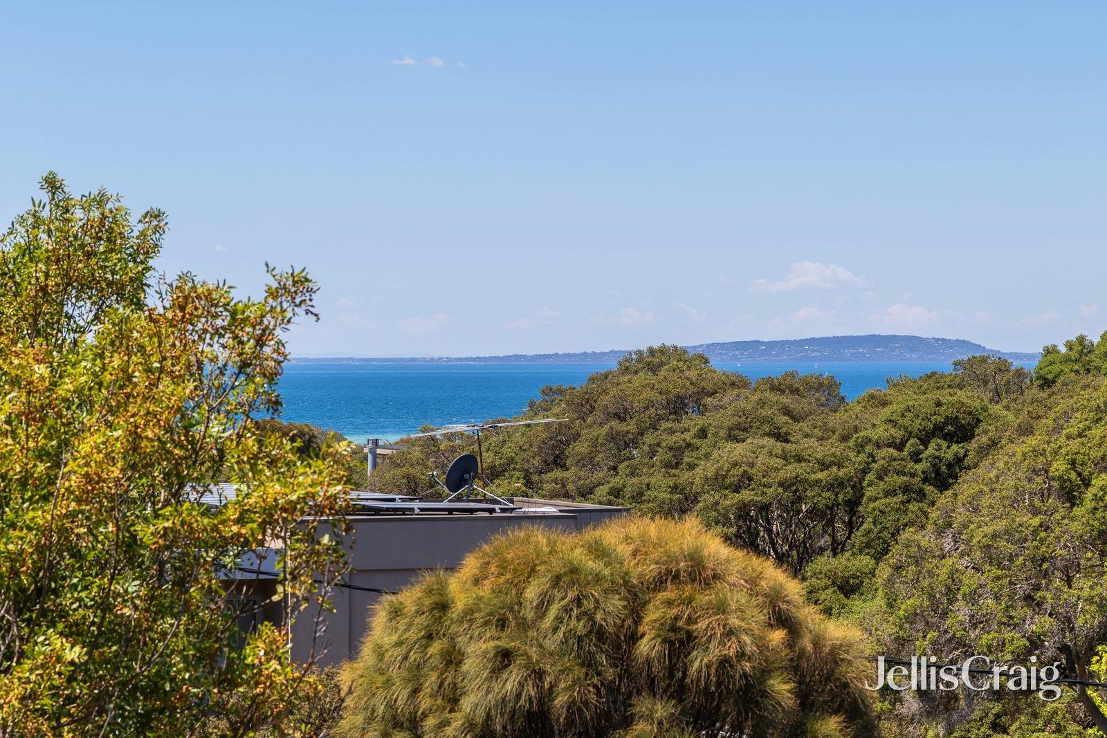 4 Paine Street, Blairgowrie image 3