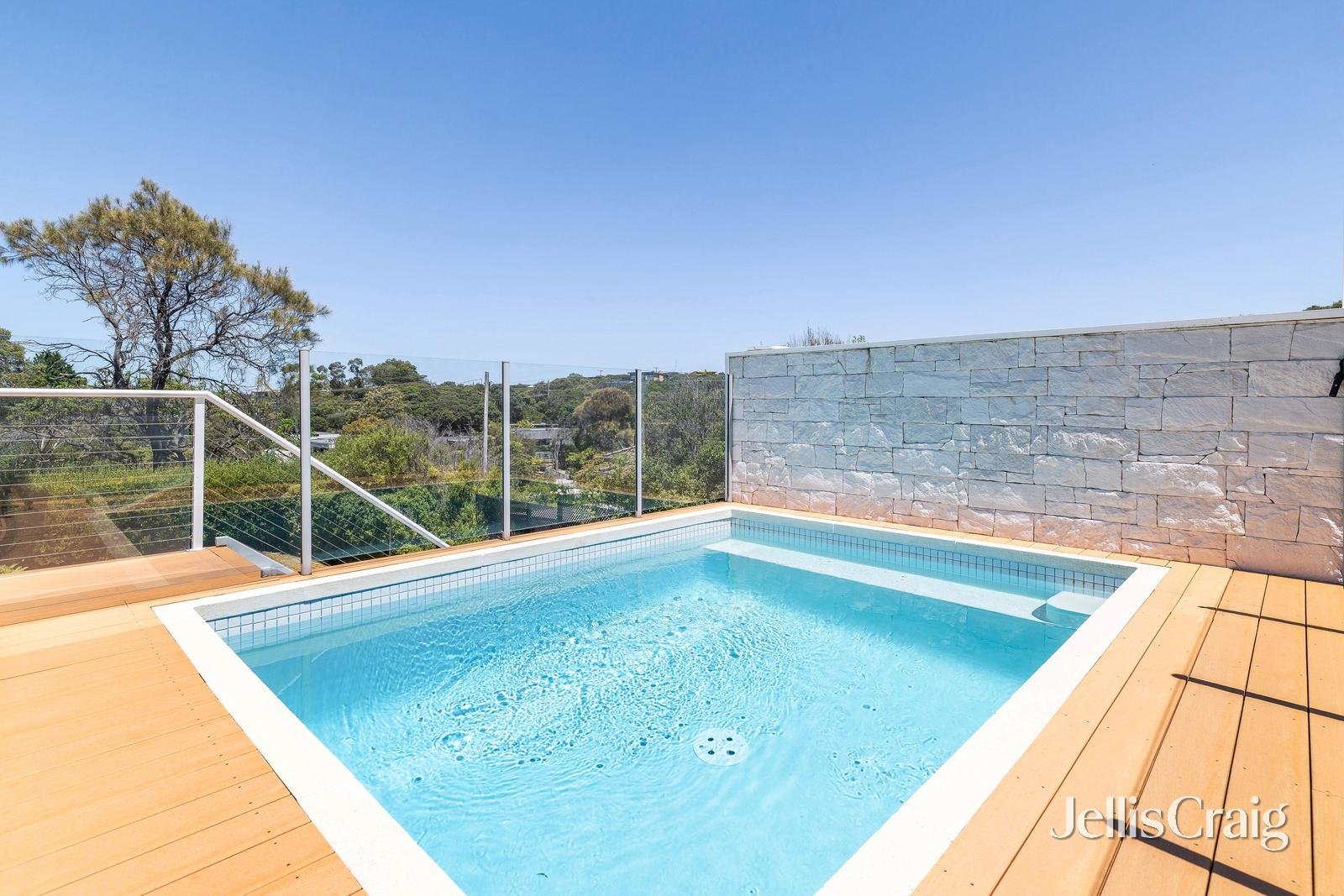 4 Paine Street, Blairgowrie image 4