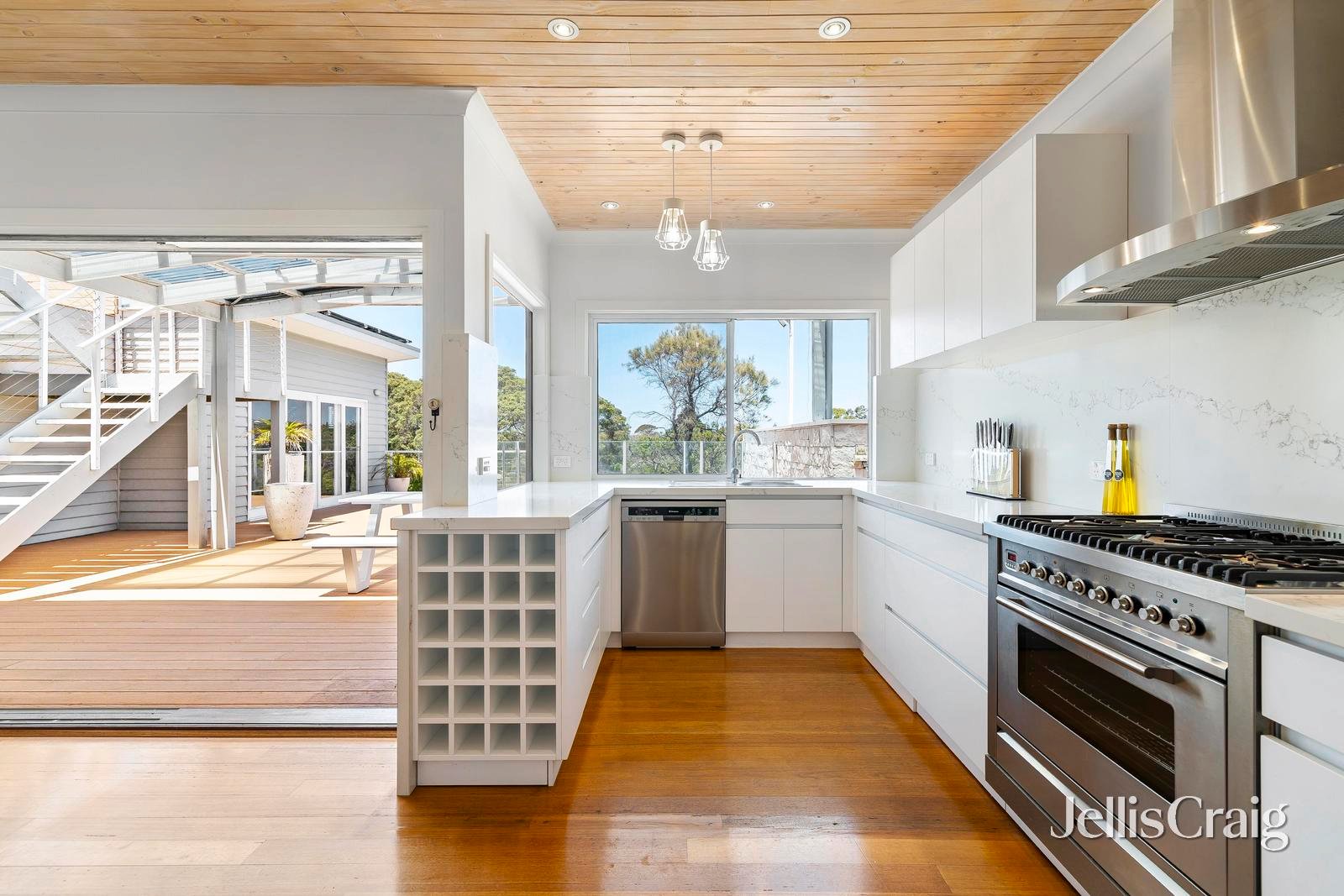 4 Paine Street, Blairgowrie image 5