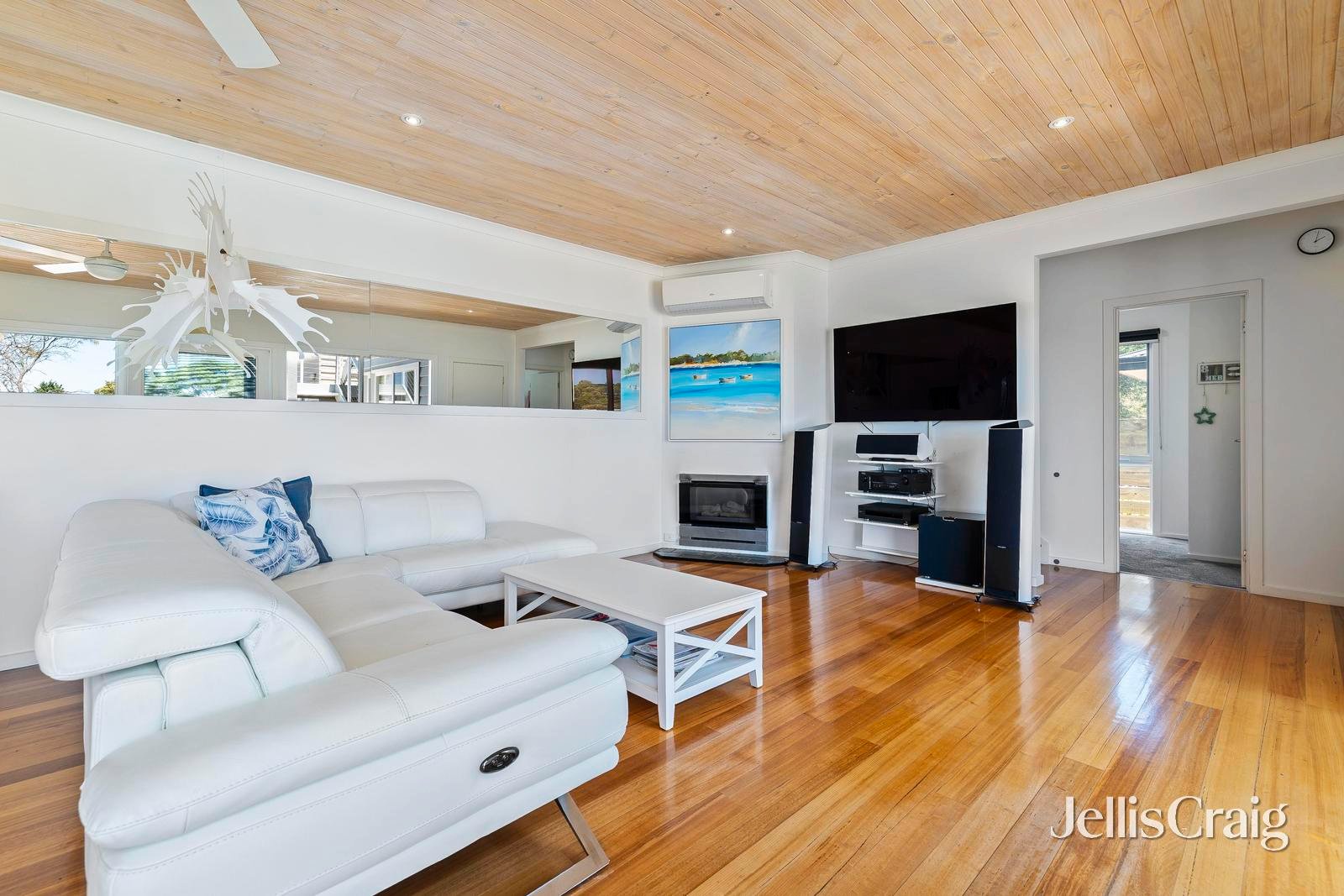 4 Paine Street, Blairgowrie image 8