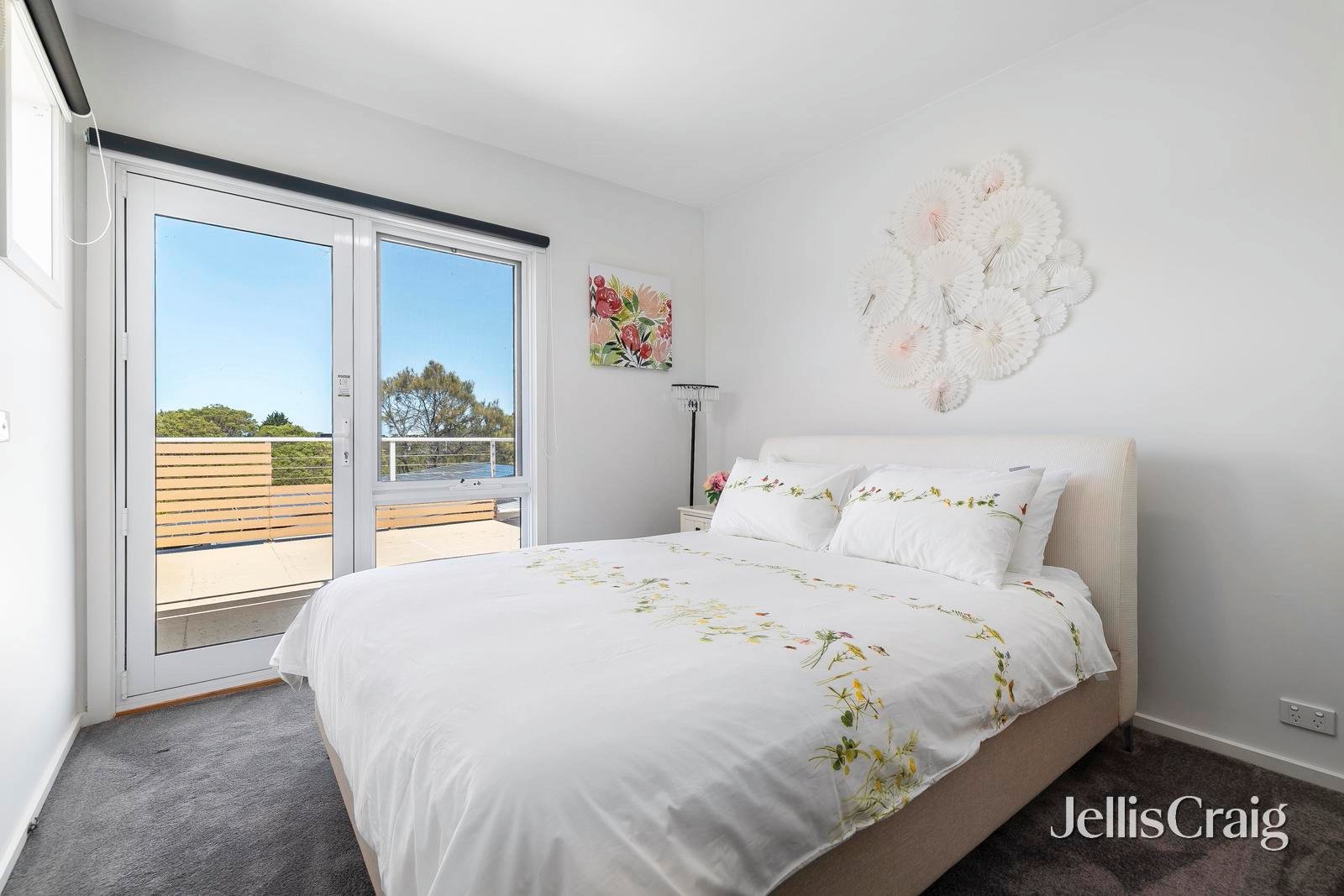 4 Paine Street, Blairgowrie image 10