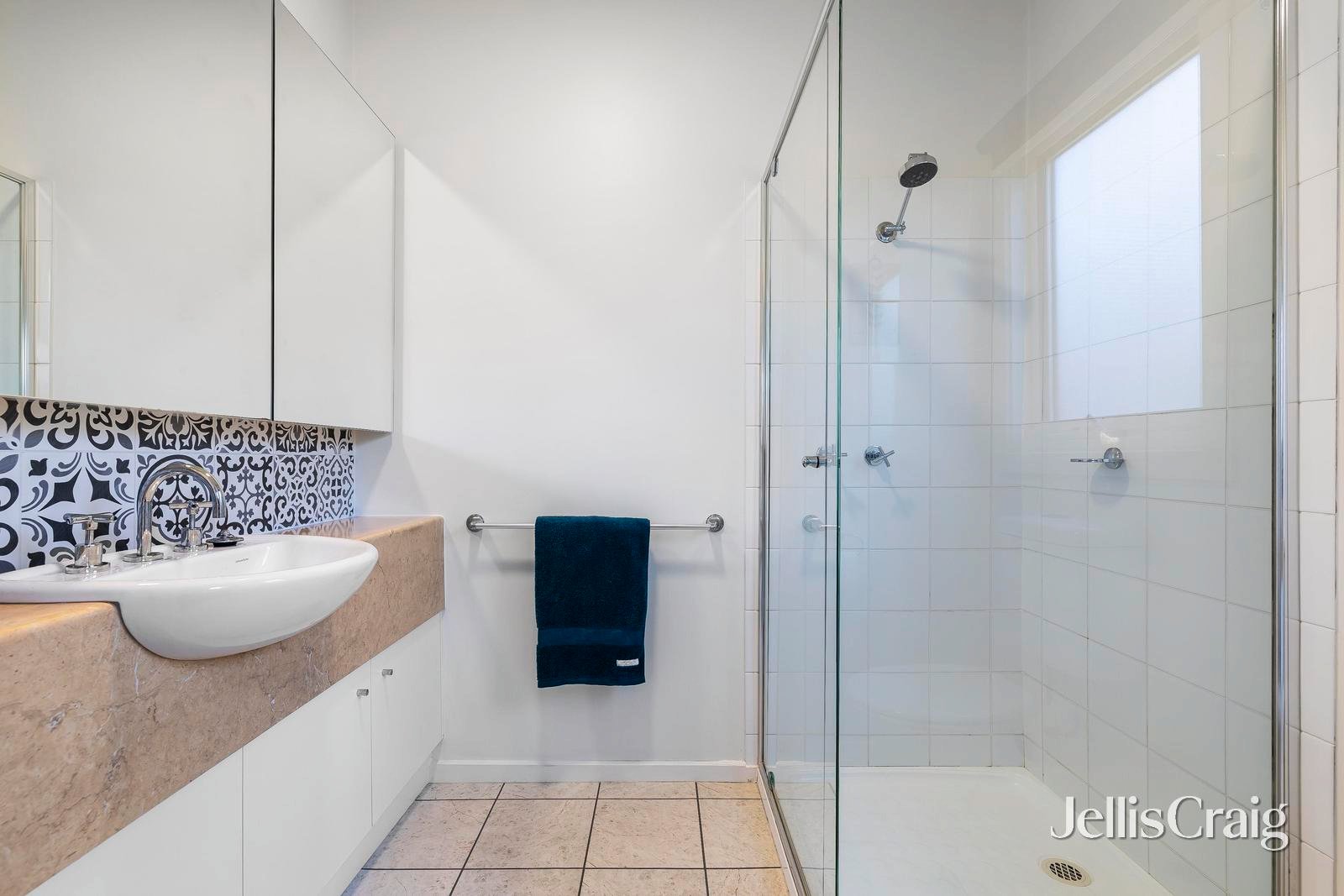 4 Paine Street, Blairgowrie image 11