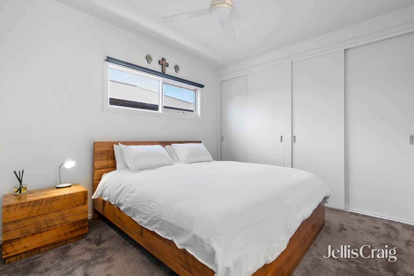 4 Paine Street, Blairgowrie image 12