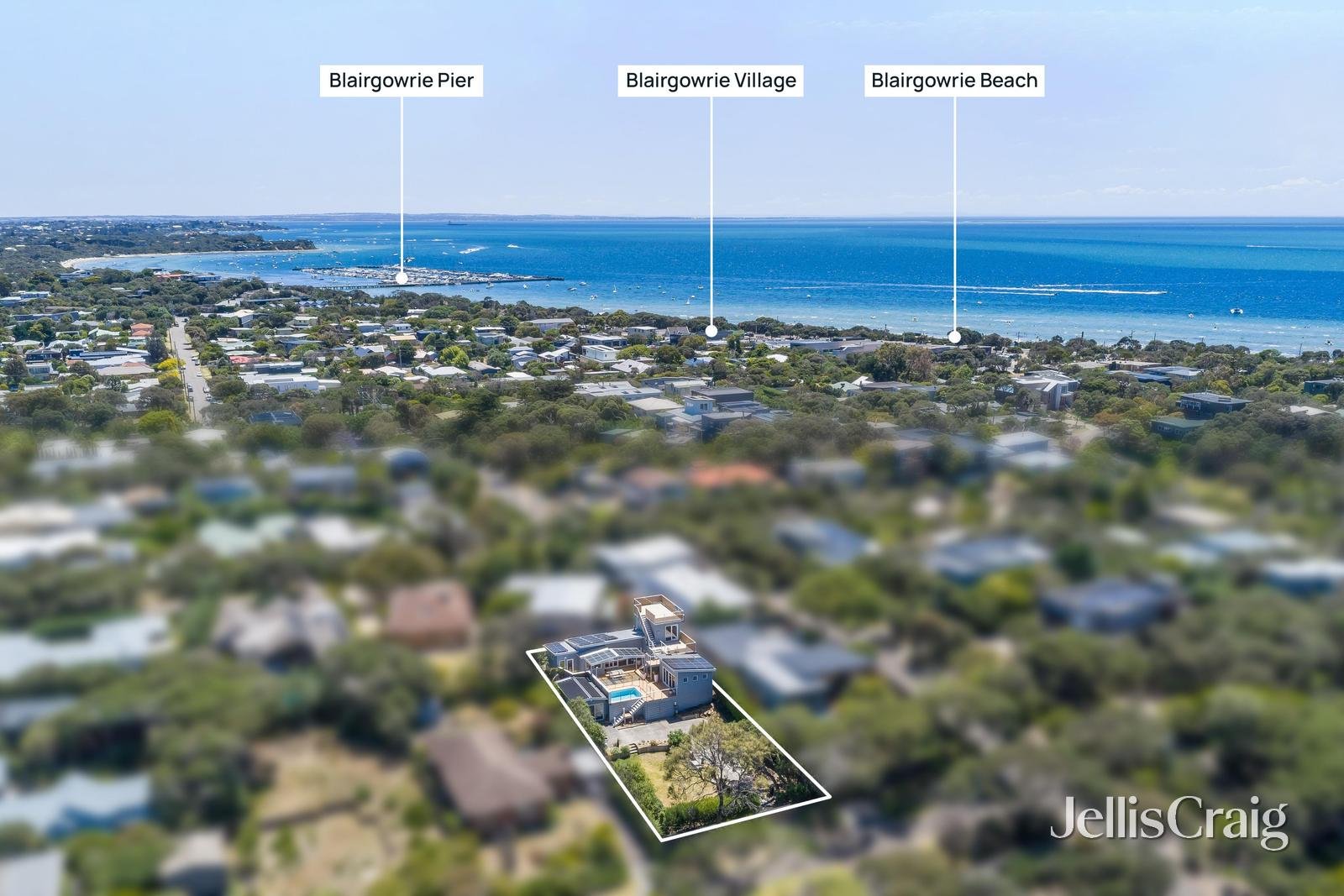 4 Paine Street, Blairgowrie image 14