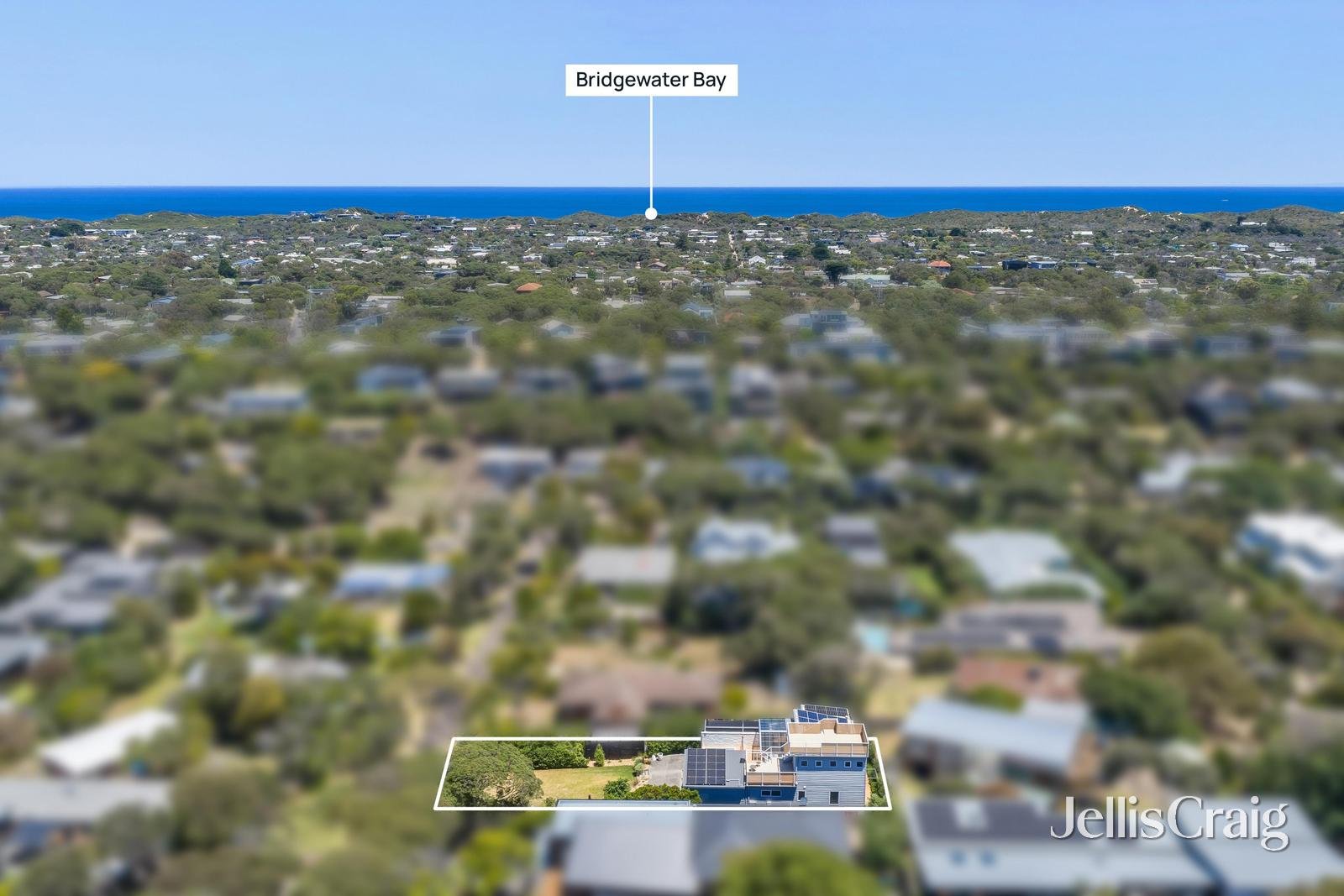 4 Paine Street, Blairgowrie image 16