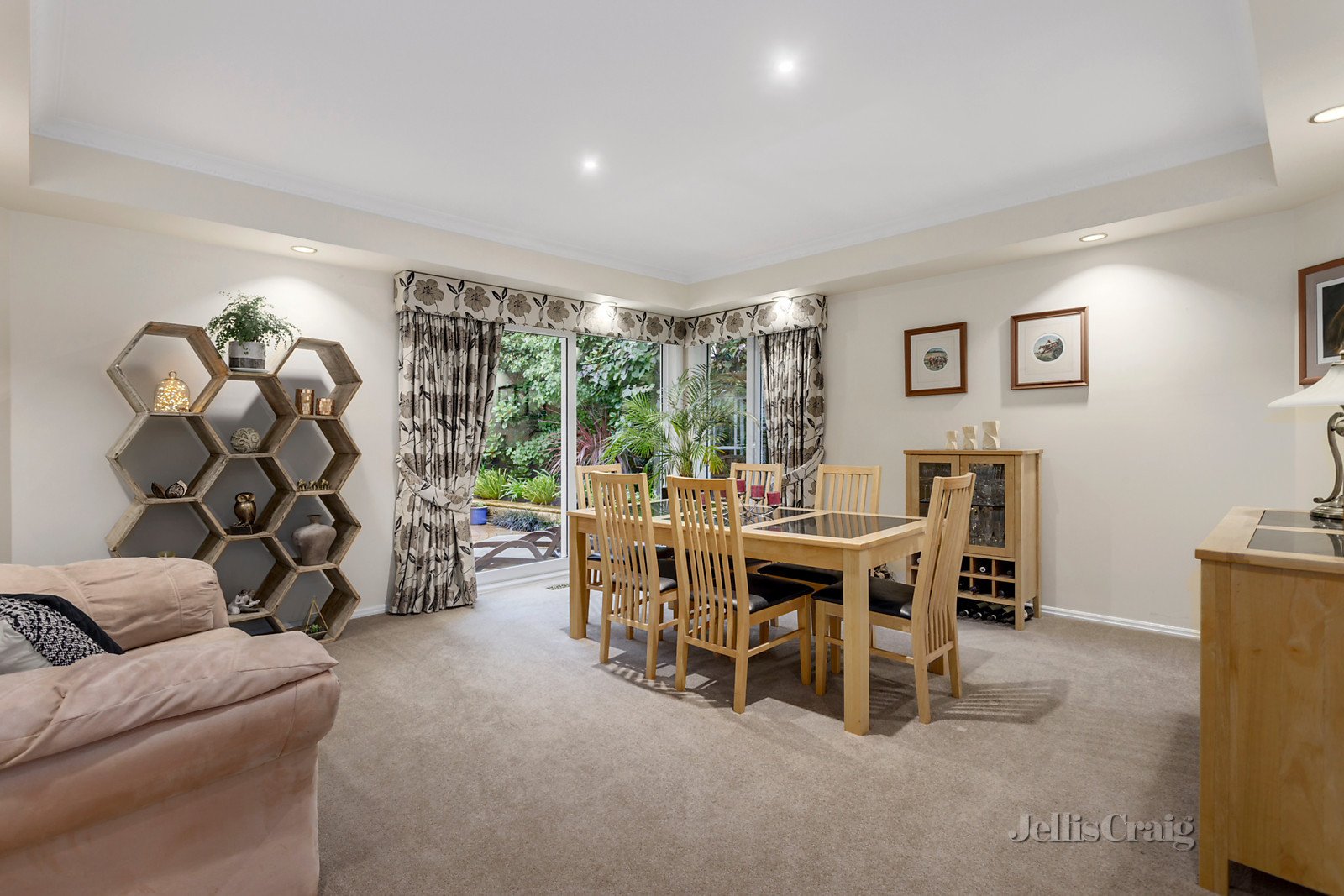 4 Paisley Close, Templestowe image 4