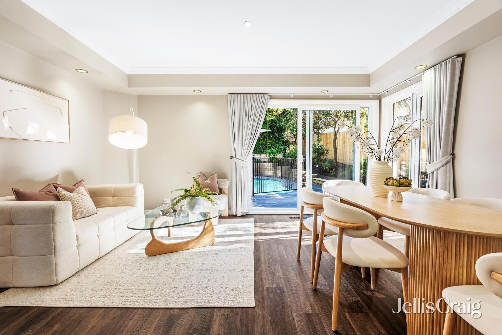 4 Paisley Close, Templestowe image 5