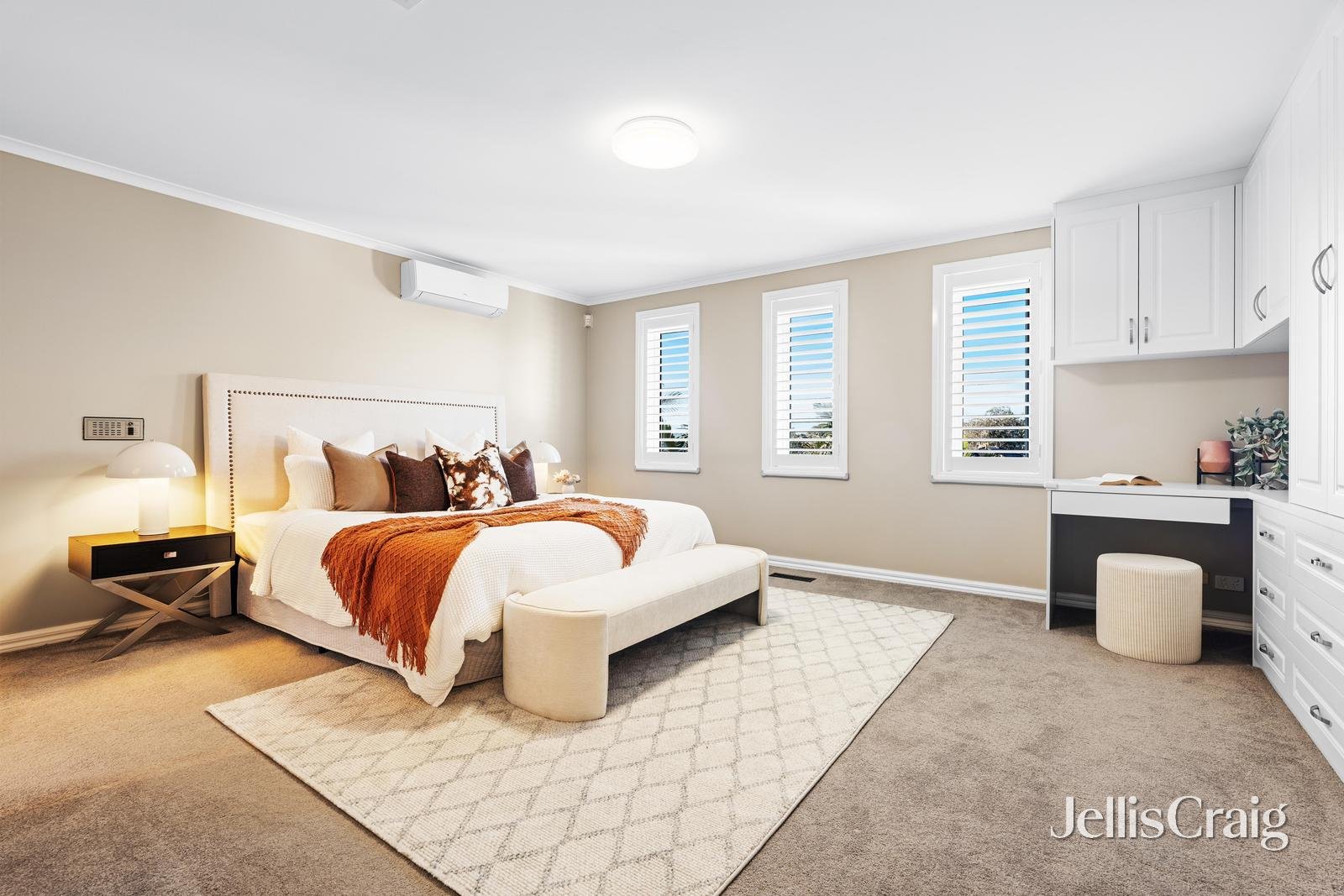 4 Paisley Close, Templestowe image 9