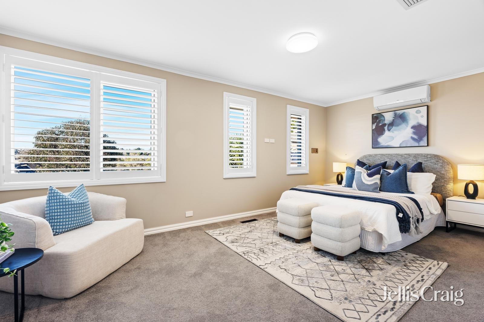 4 Paisley Close, Templestowe image 11