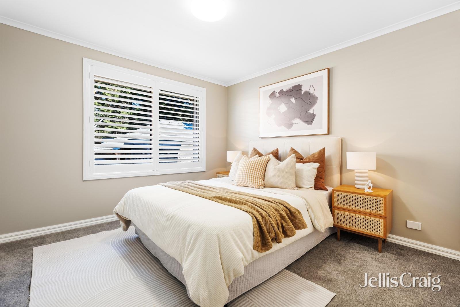 4 Paisley Close, Templestowe image 12