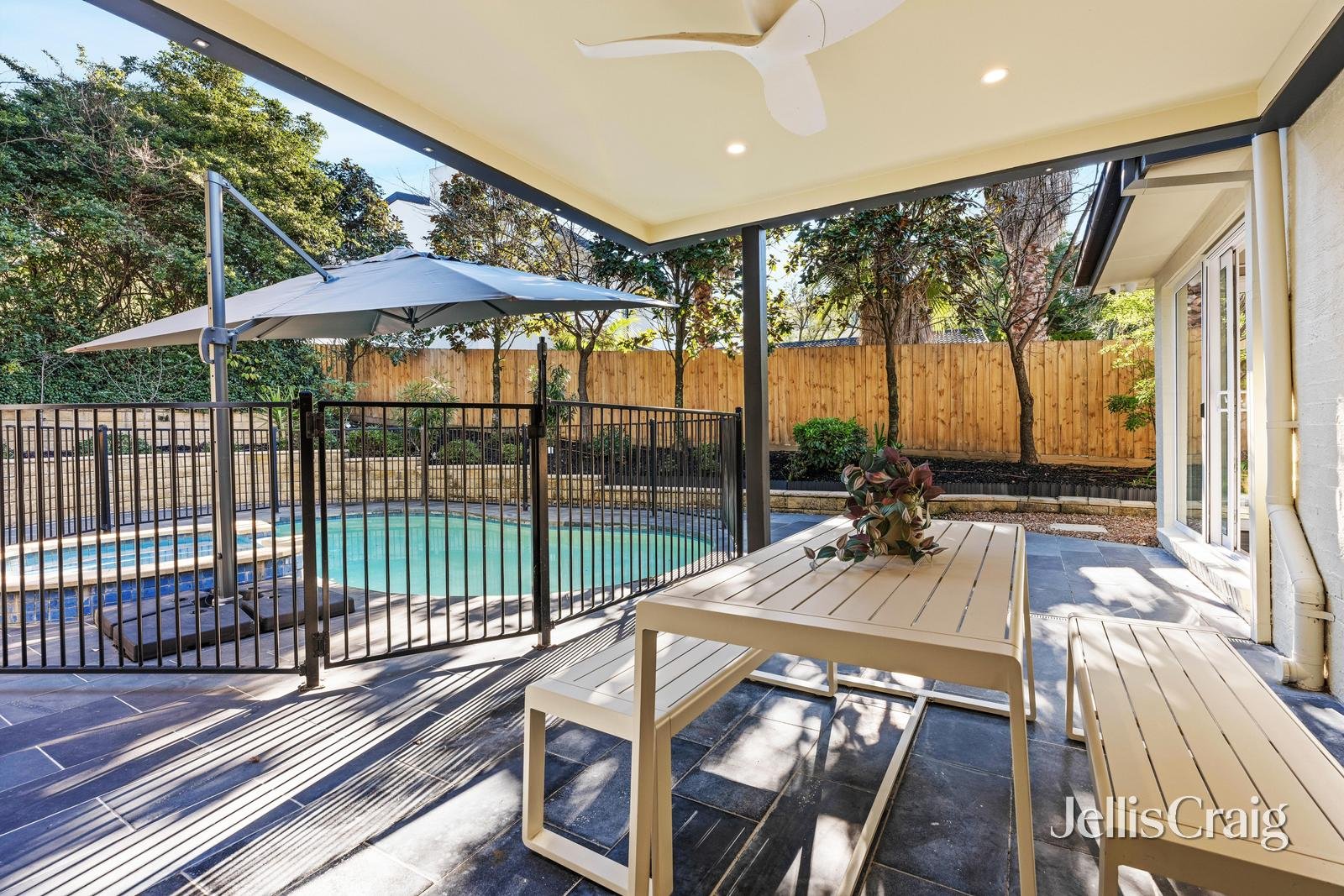 4 Paisley Close, Templestowe image 13