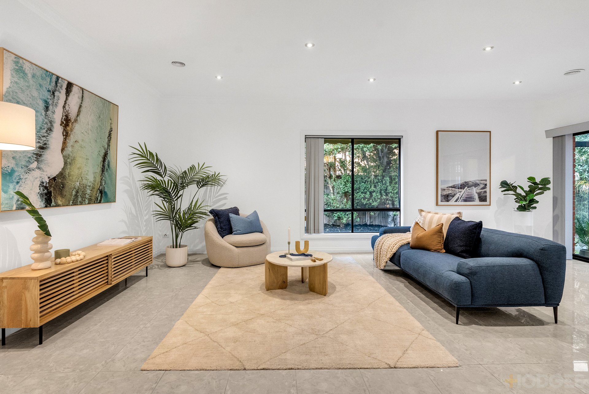 4 Palm Grove Boulevard Aspendale Gardens