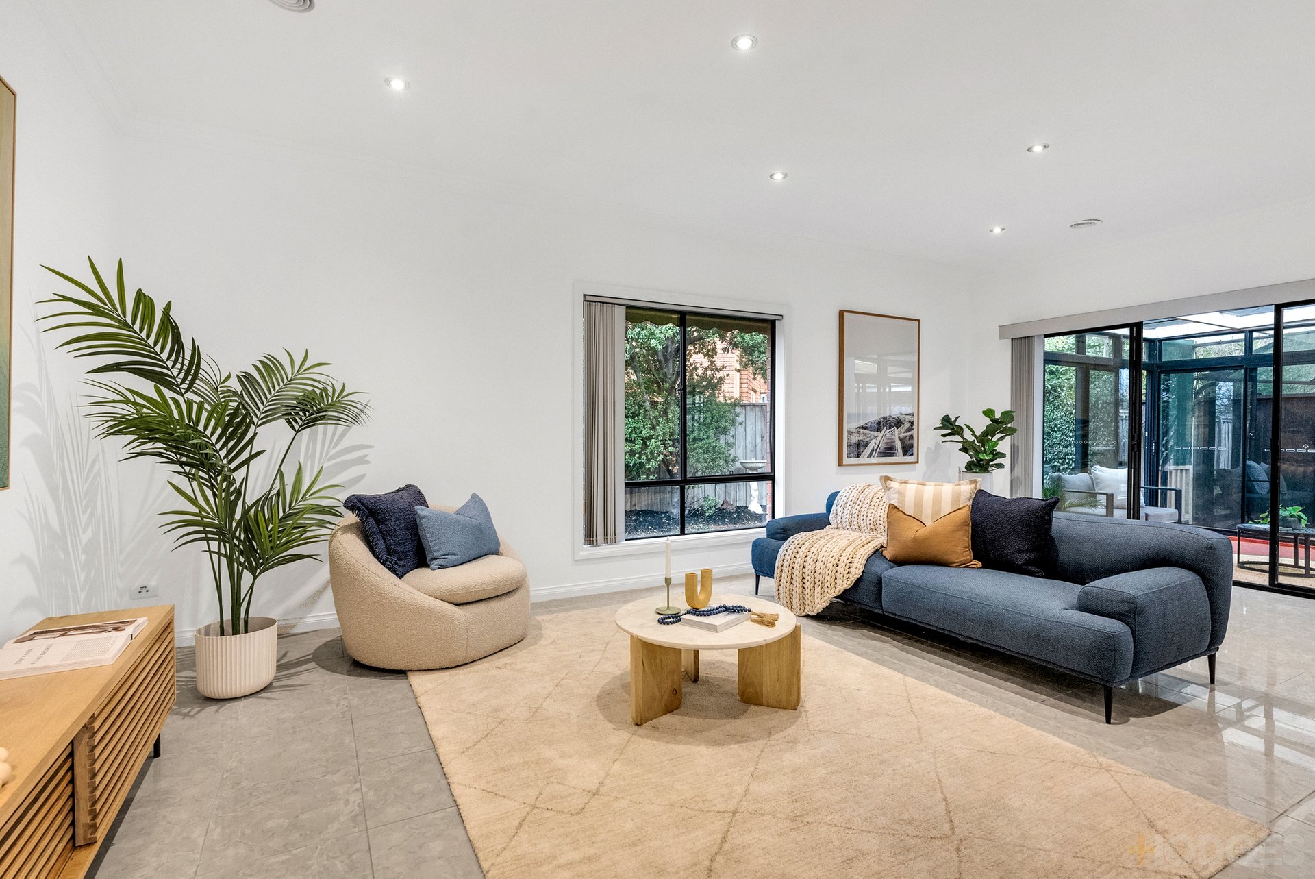 4 Palm Grove Boulevard Aspendale Gardens