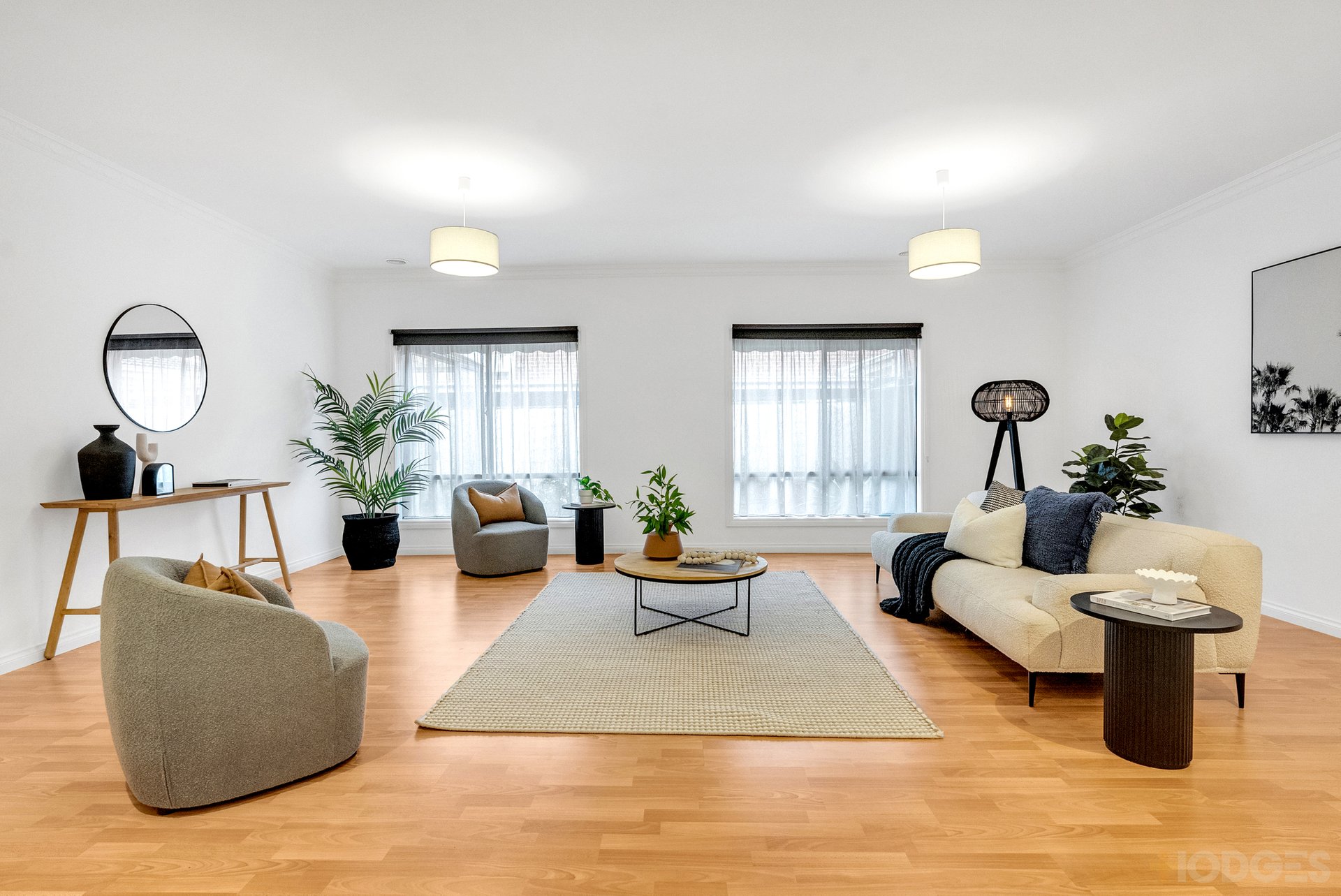 4 Palm Grove Boulevard Aspendale Gardens