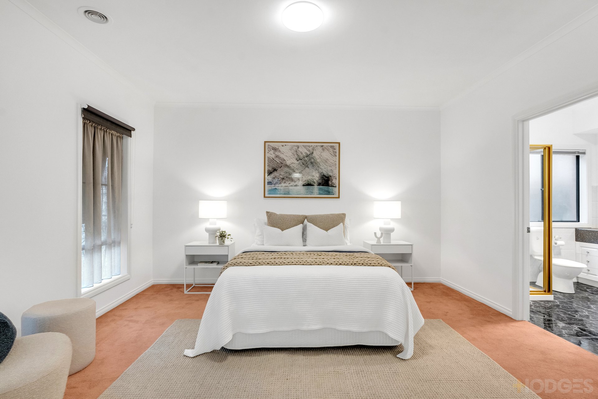 4 Palm Grove Boulevard Aspendale Gardens
