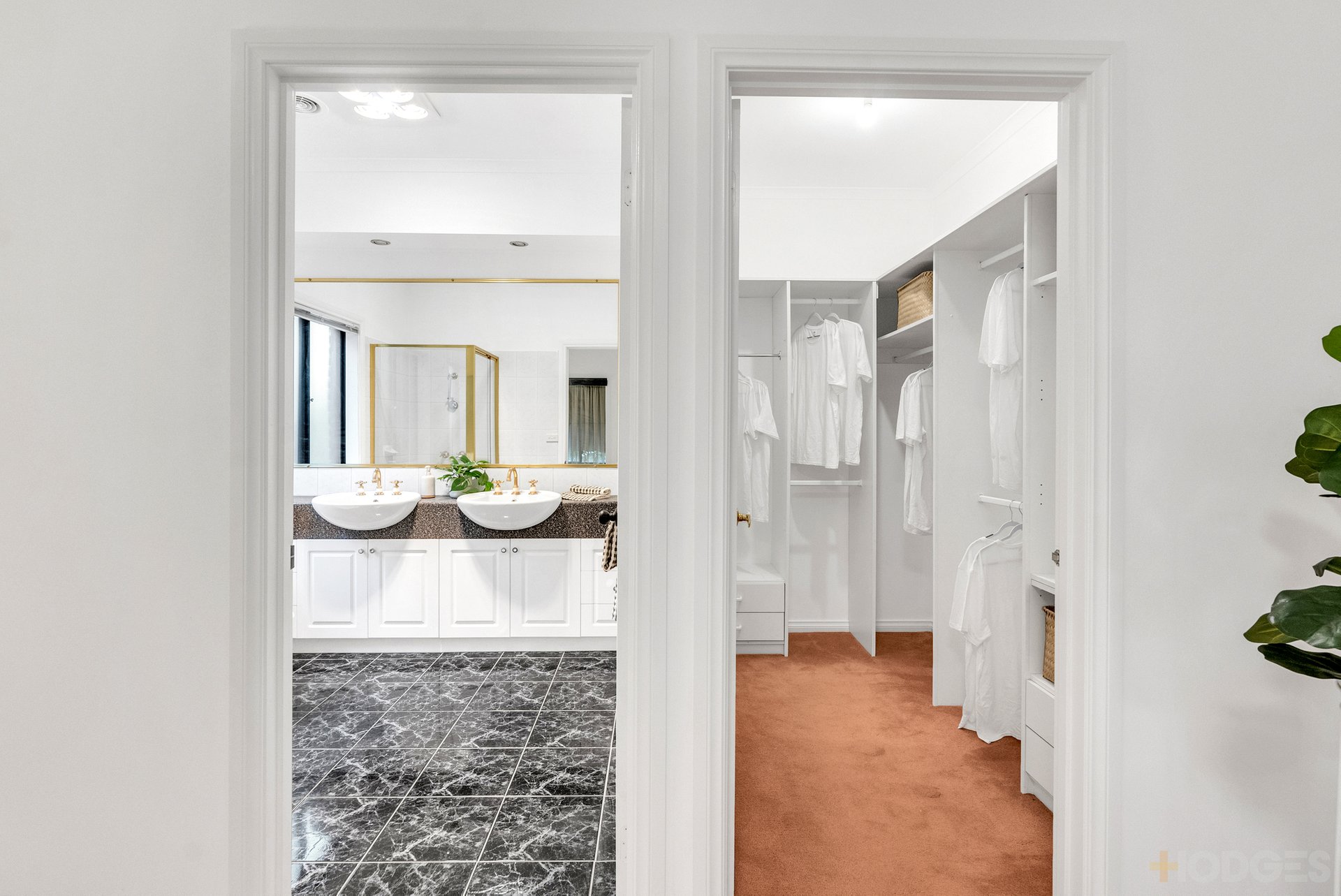 4 Palm Grove Boulevard Aspendale Gardens