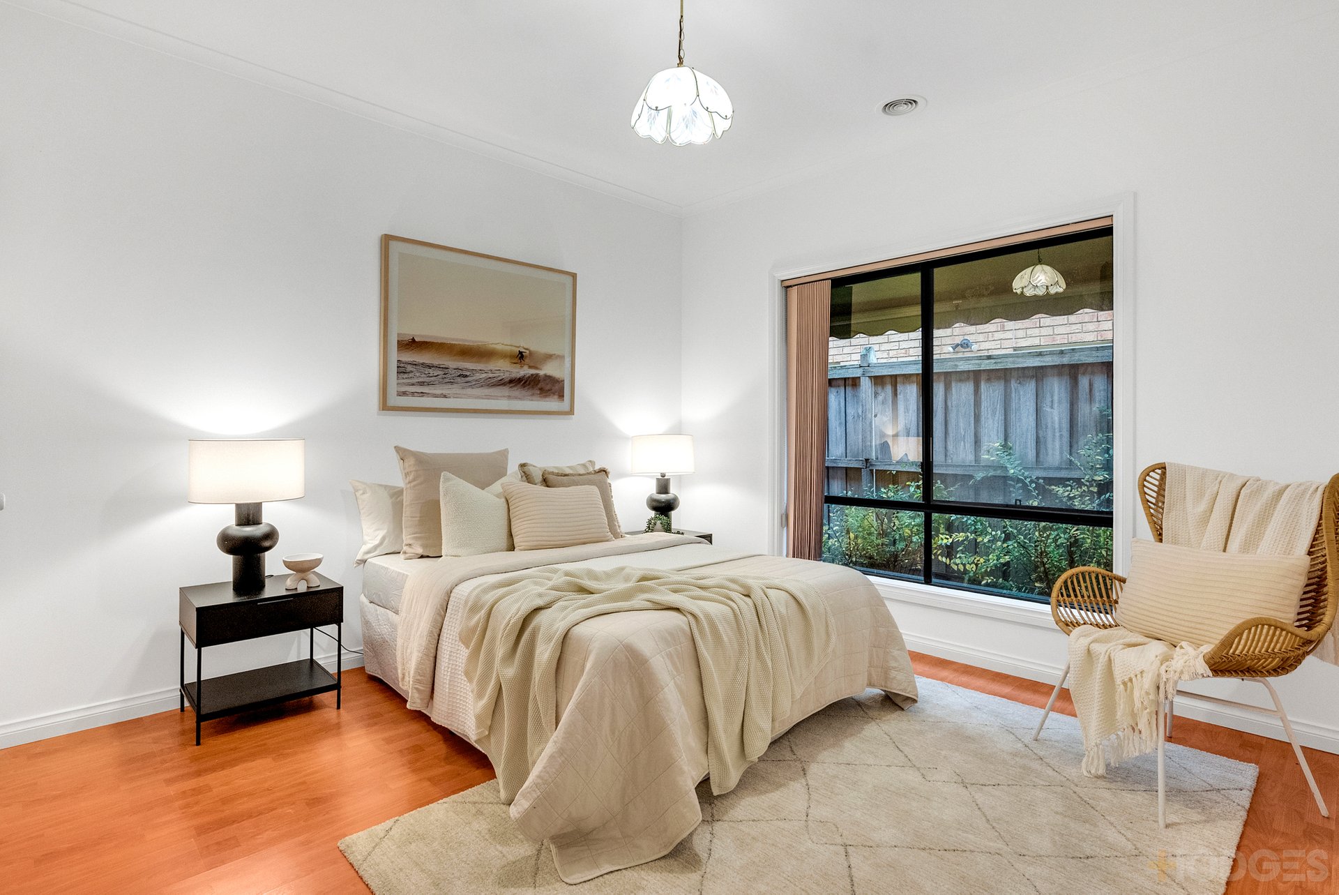 4 Palm Grove Boulevard Aspendale Gardens