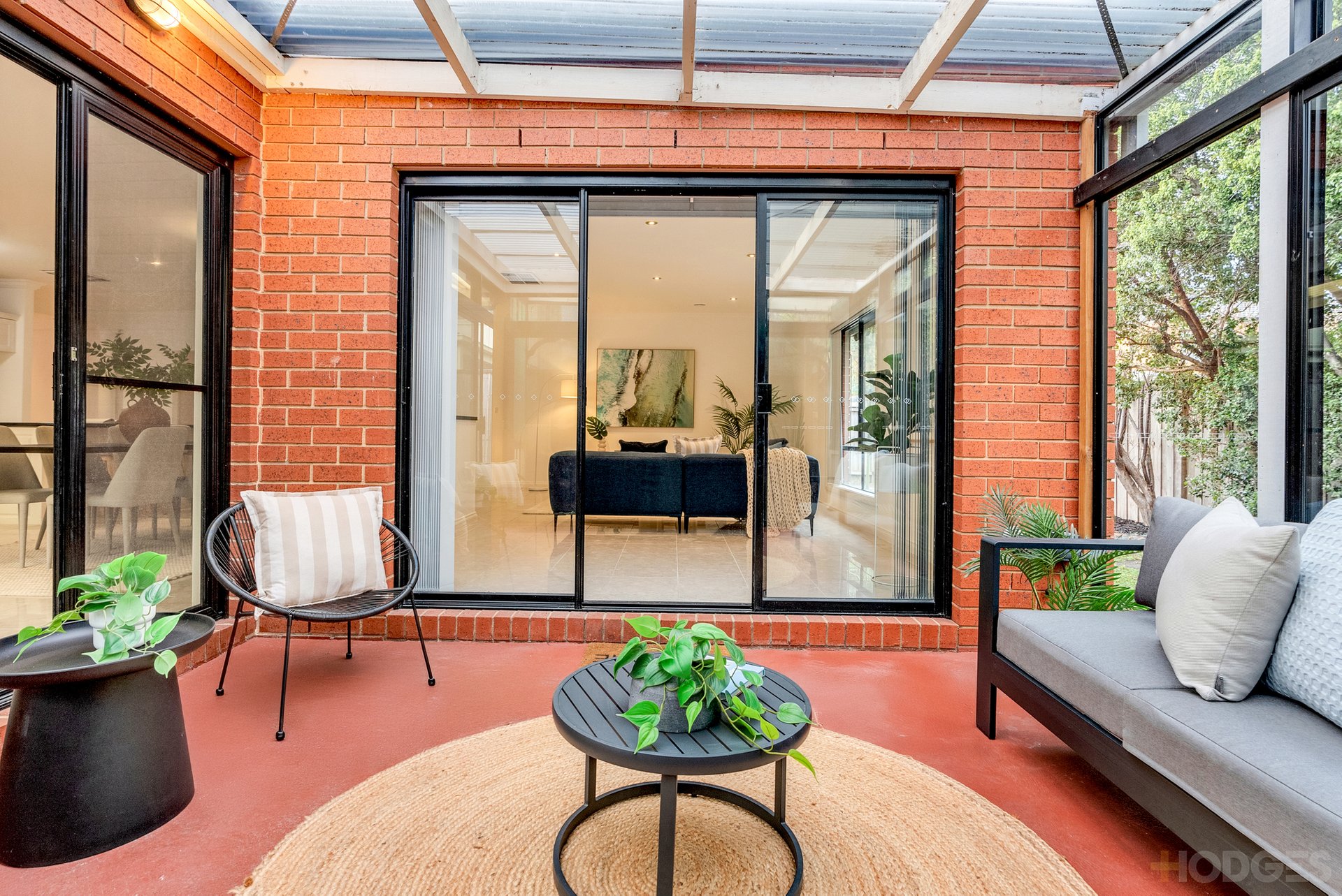 4 Palm Grove Boulevard Aspendale Gardens