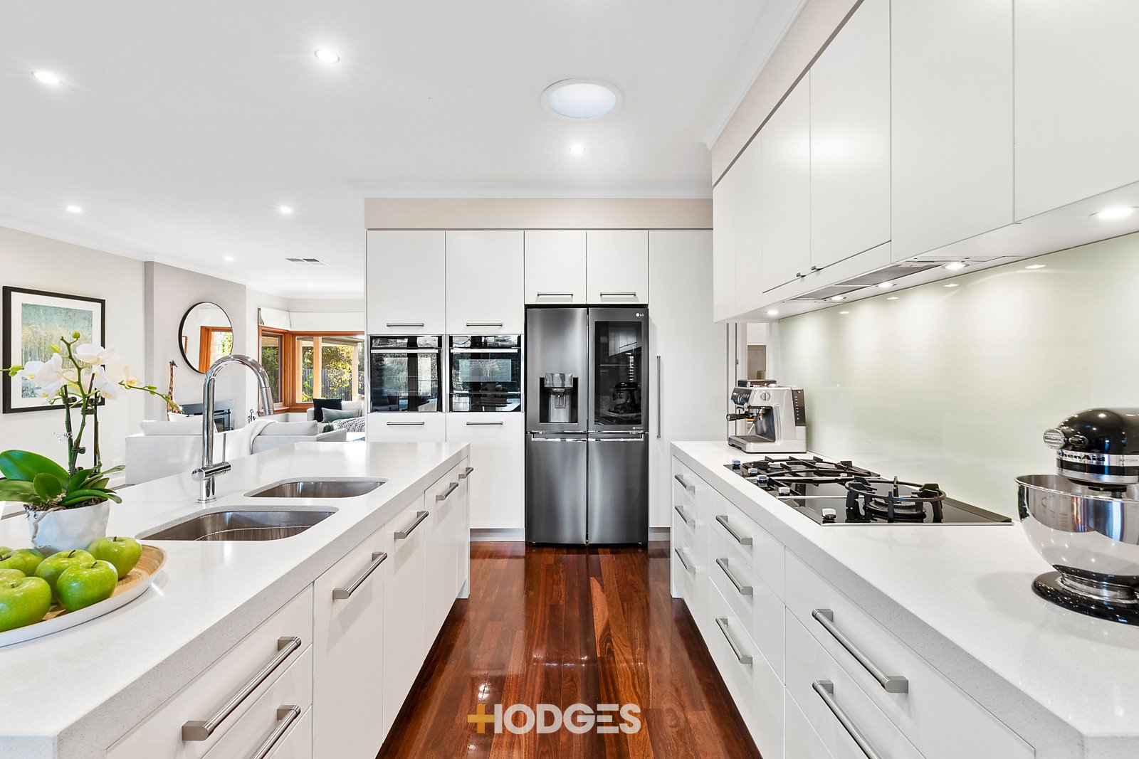 4 Panorama Avenue Highett