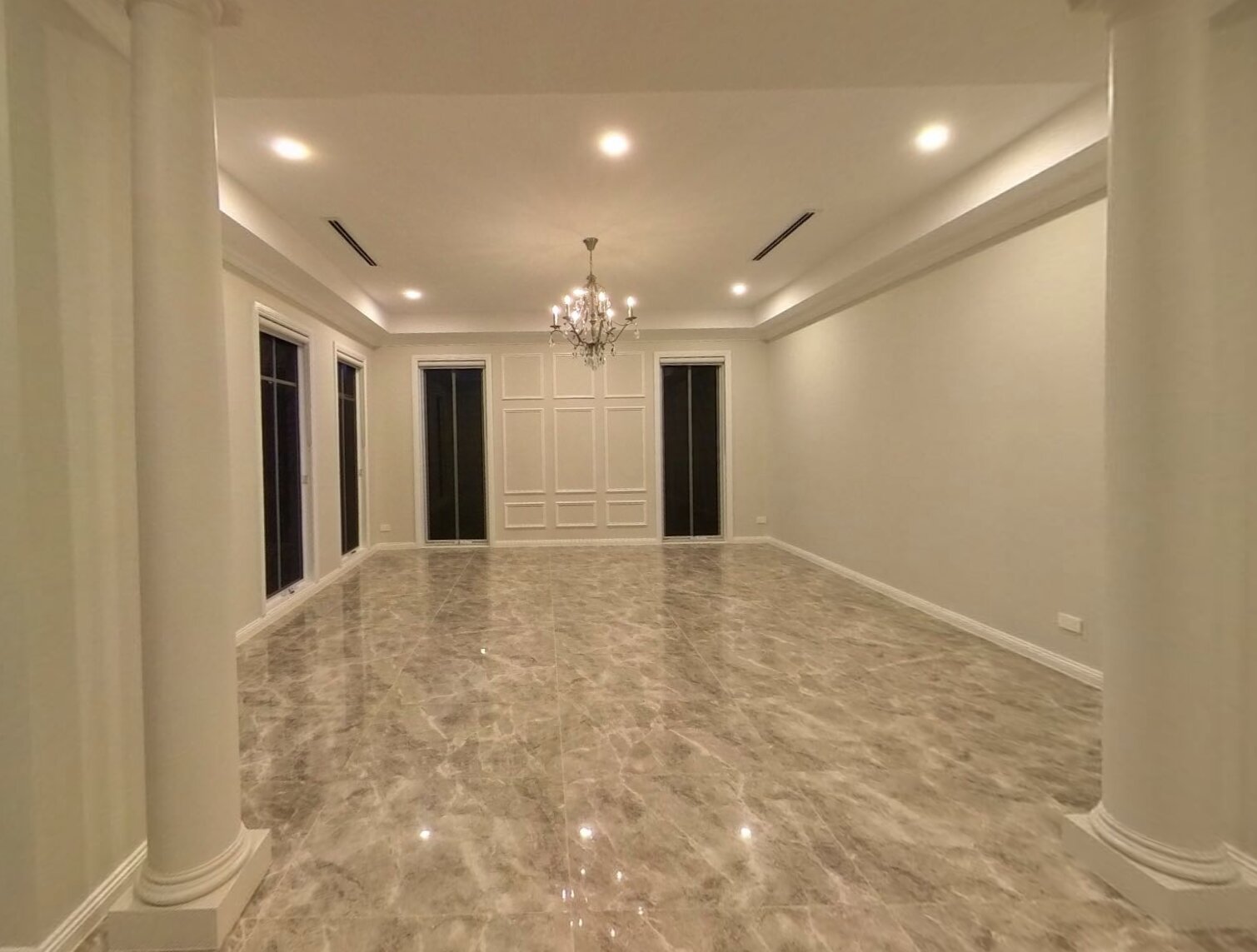 4 Panoramic Grove, Glen&nbsp;Waverley image 4