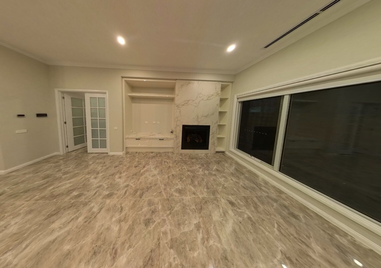 4 Panoramic Grove, Glen&nbsp;Waverley image 3