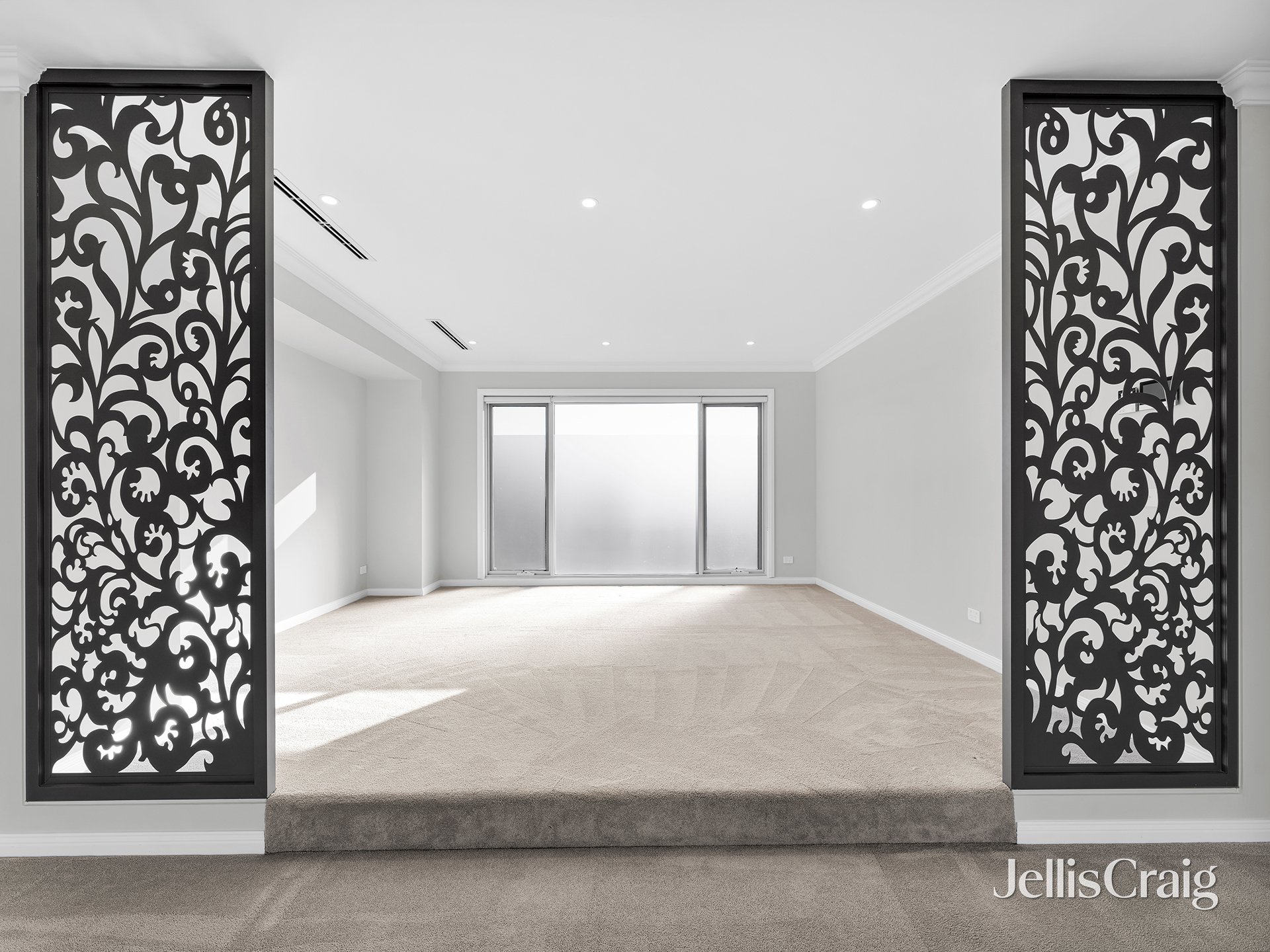 4 Panoramic Grove, Glen&nbsp;Waverley image 9